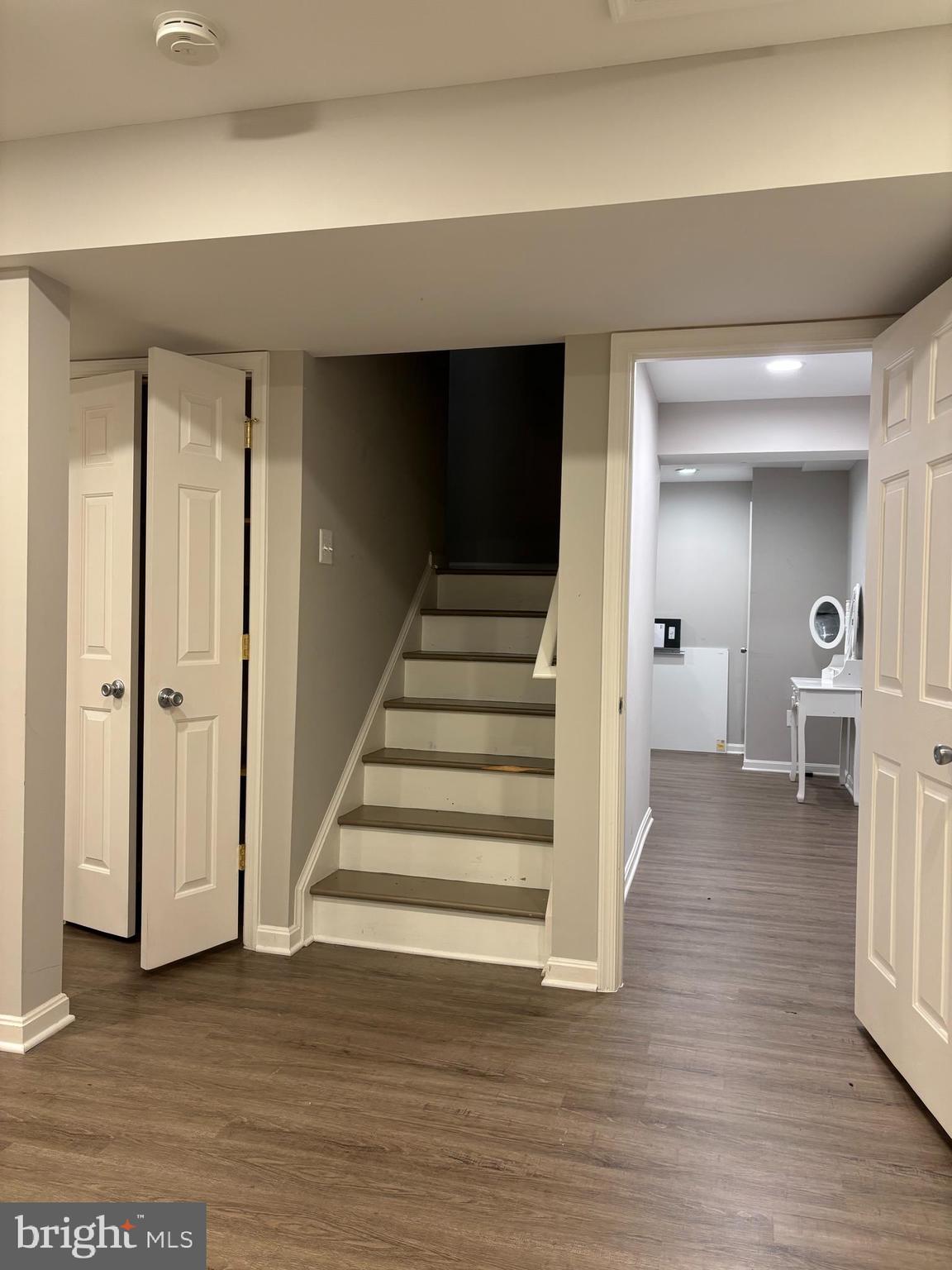 GUNNELL FARMS - Residential Lease