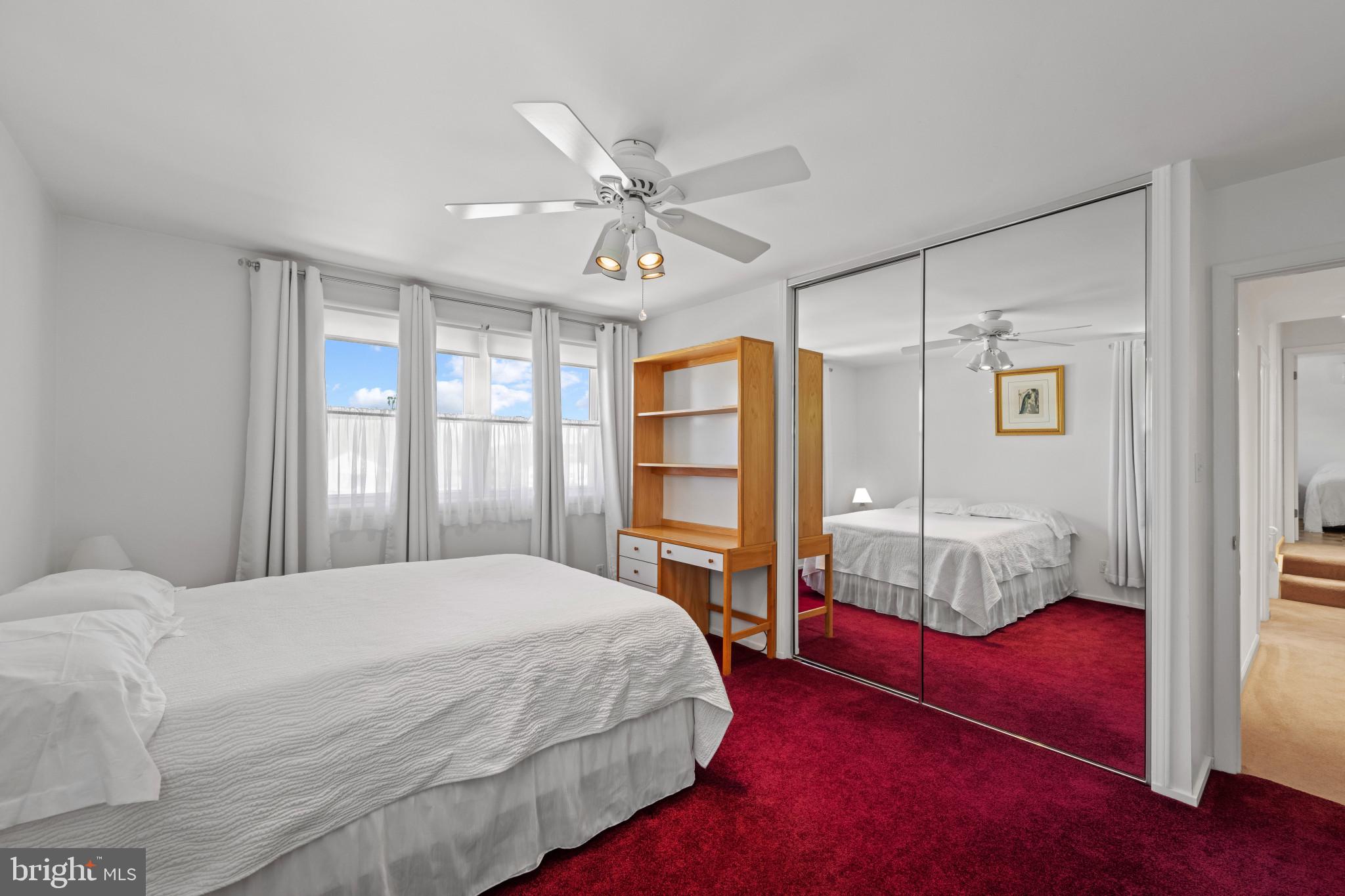 HATHAWAY - Residential