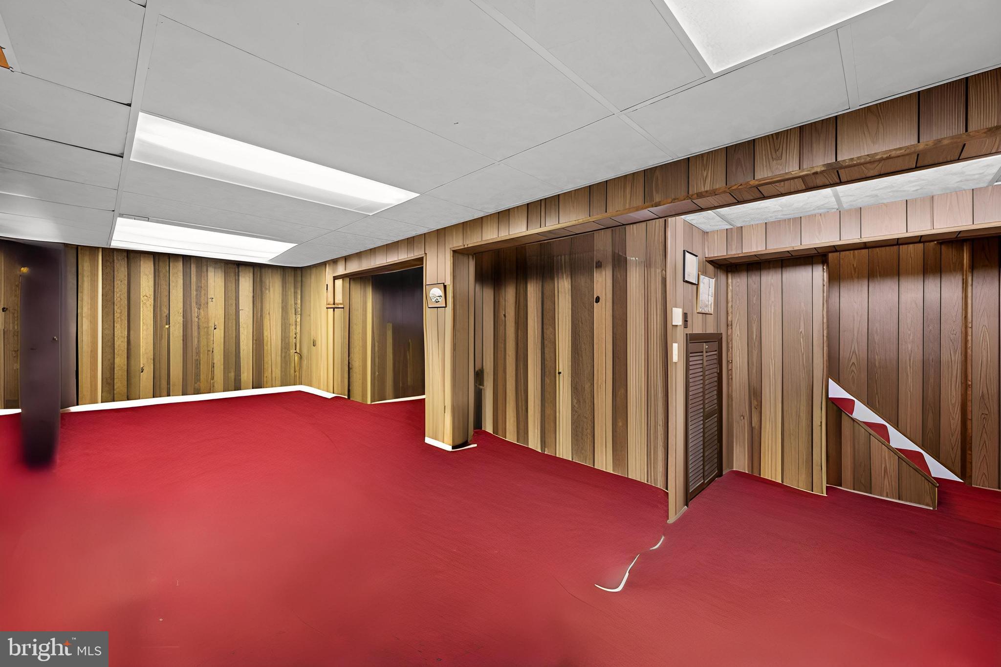 HATHAWAY - Residential