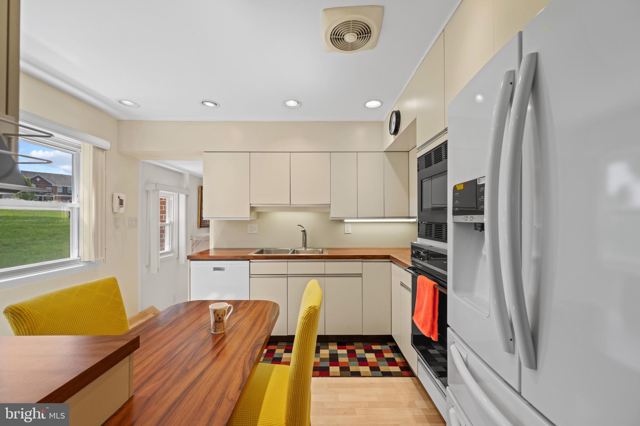 HATHAWAY - Residential