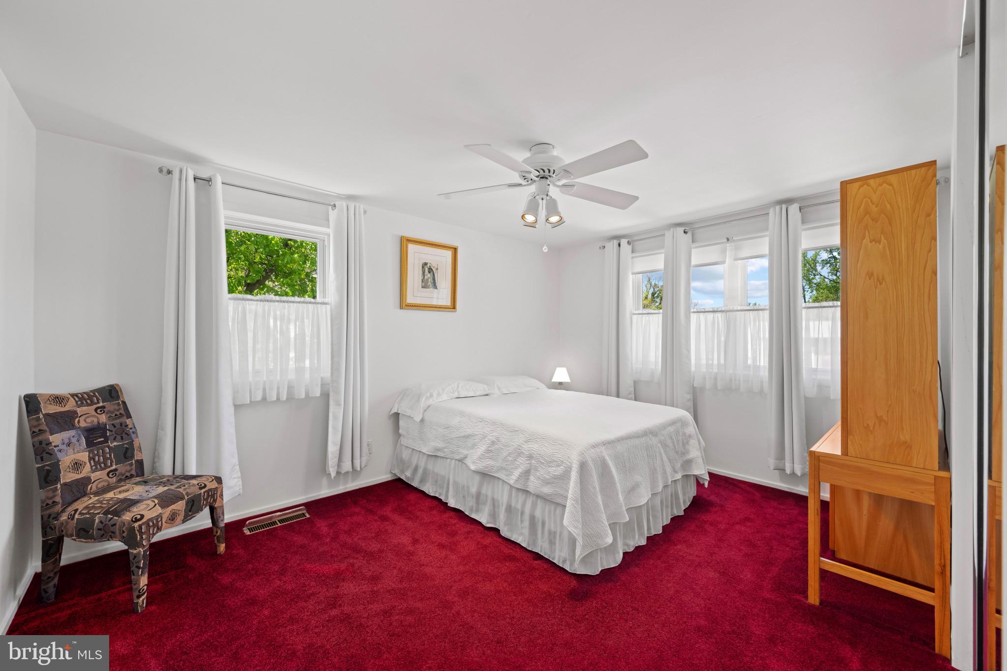 HATHAWAY - Residential