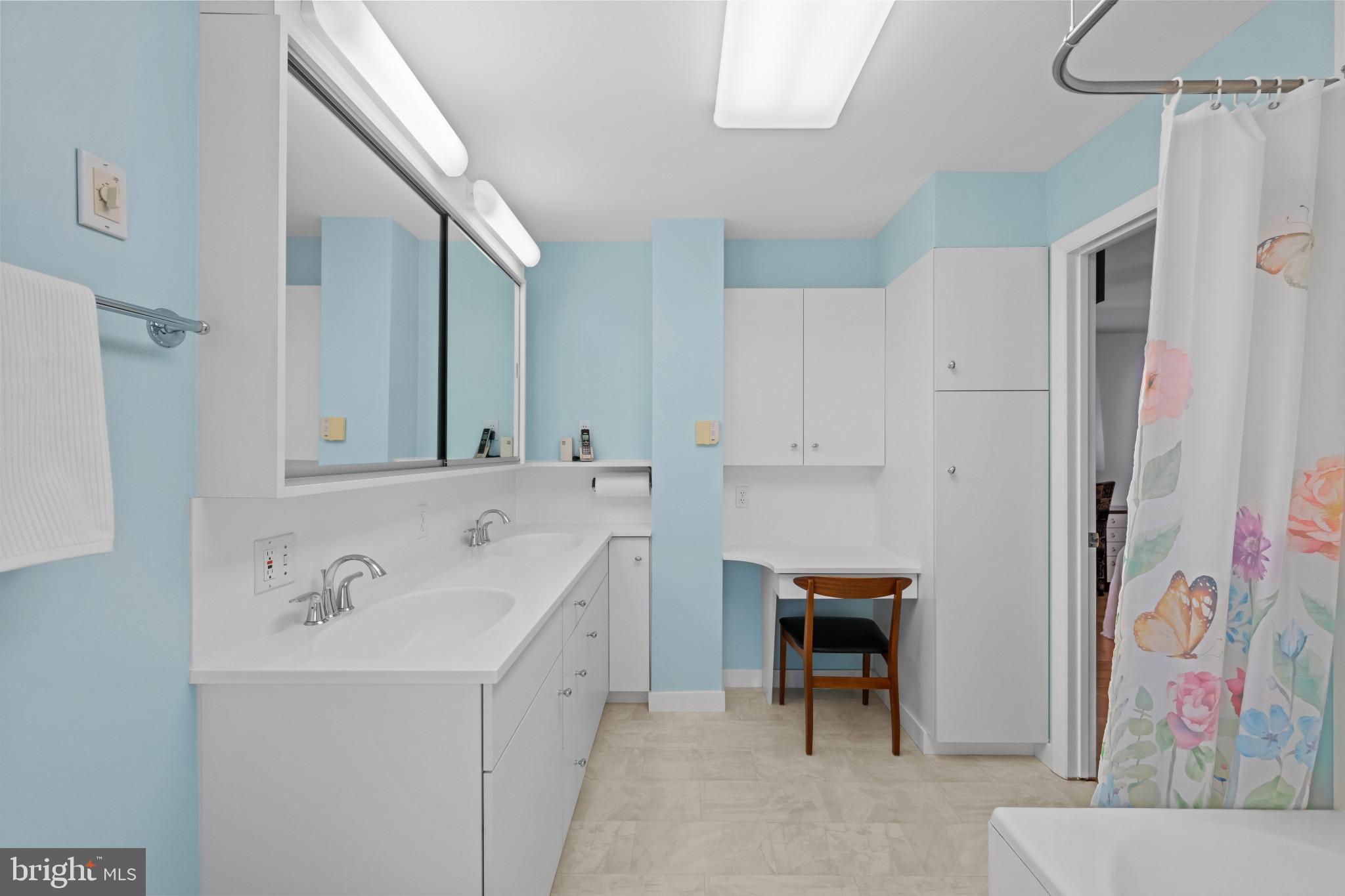 HATHAWAY - Residential