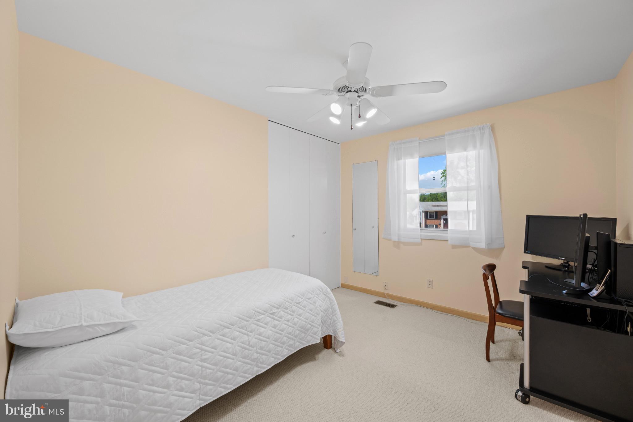 HATHAWAY - Residential