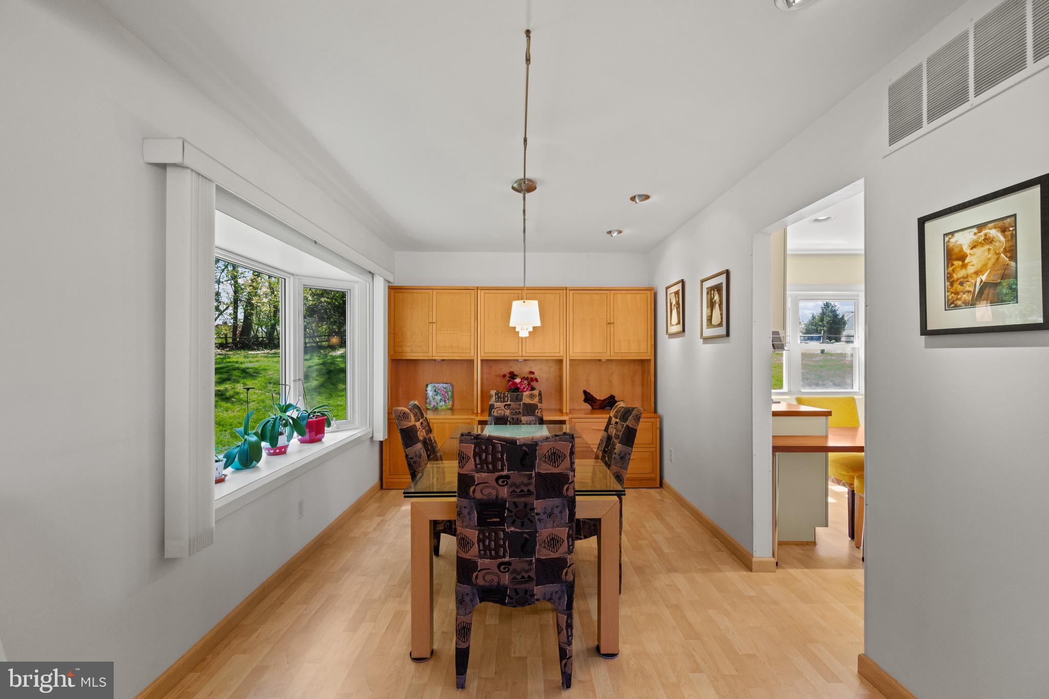 HATHAWAY - Residential