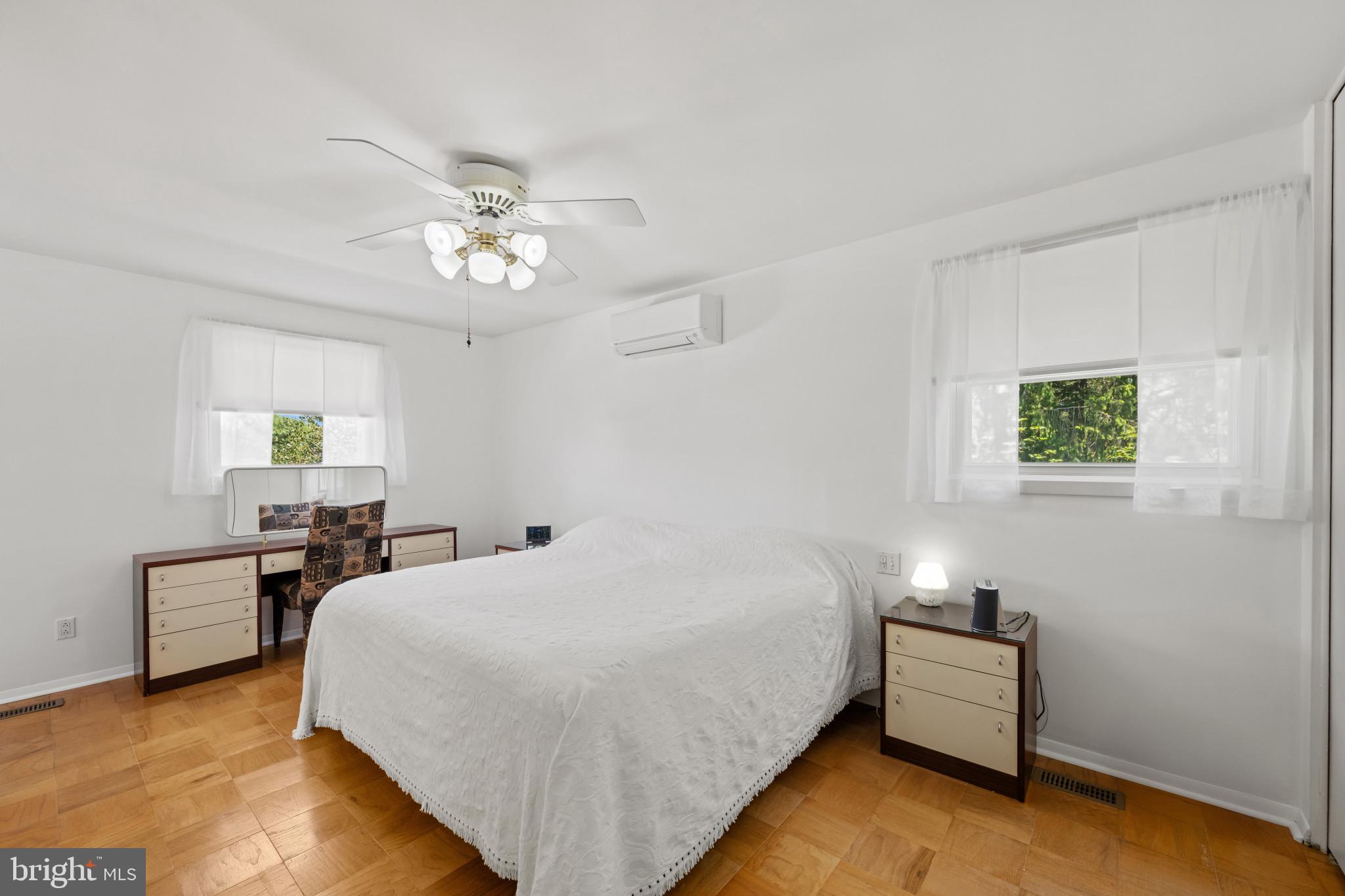 HATHAWAY - Residential