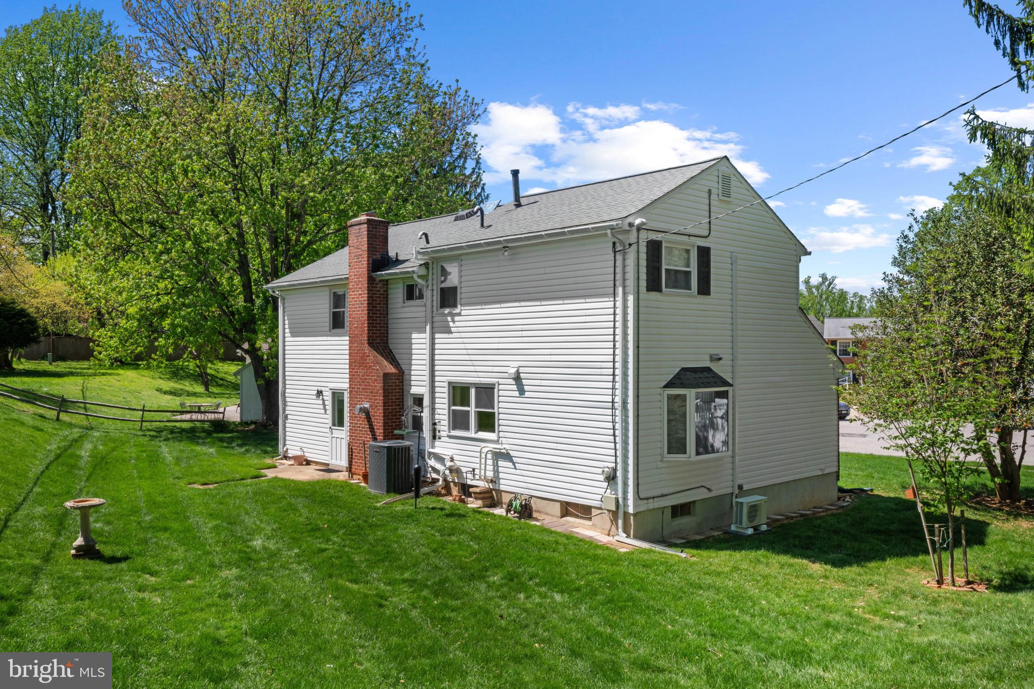 HATHAWAY - Residential