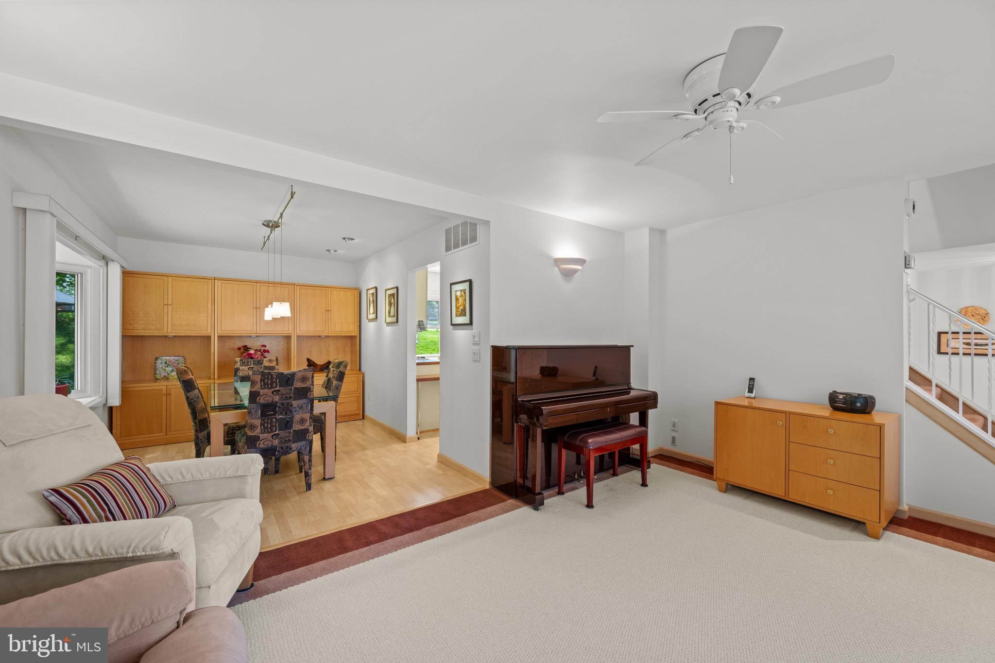 HATHAWAY - Residential