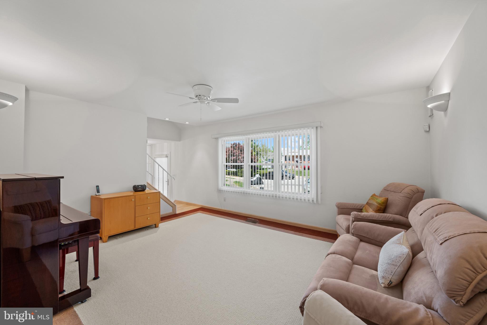 HATHAWAY - Residential