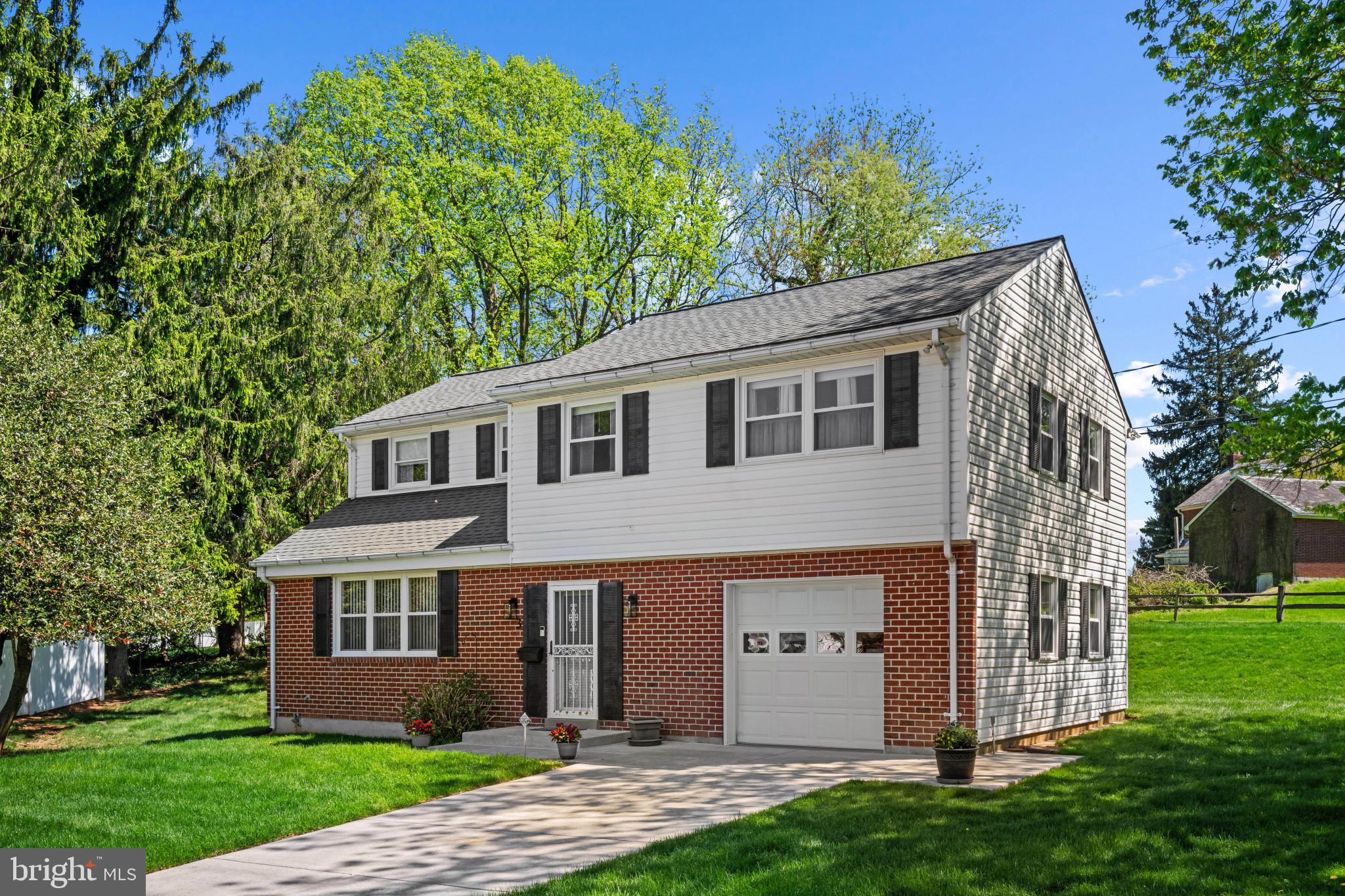 HATHAWAY - Residential