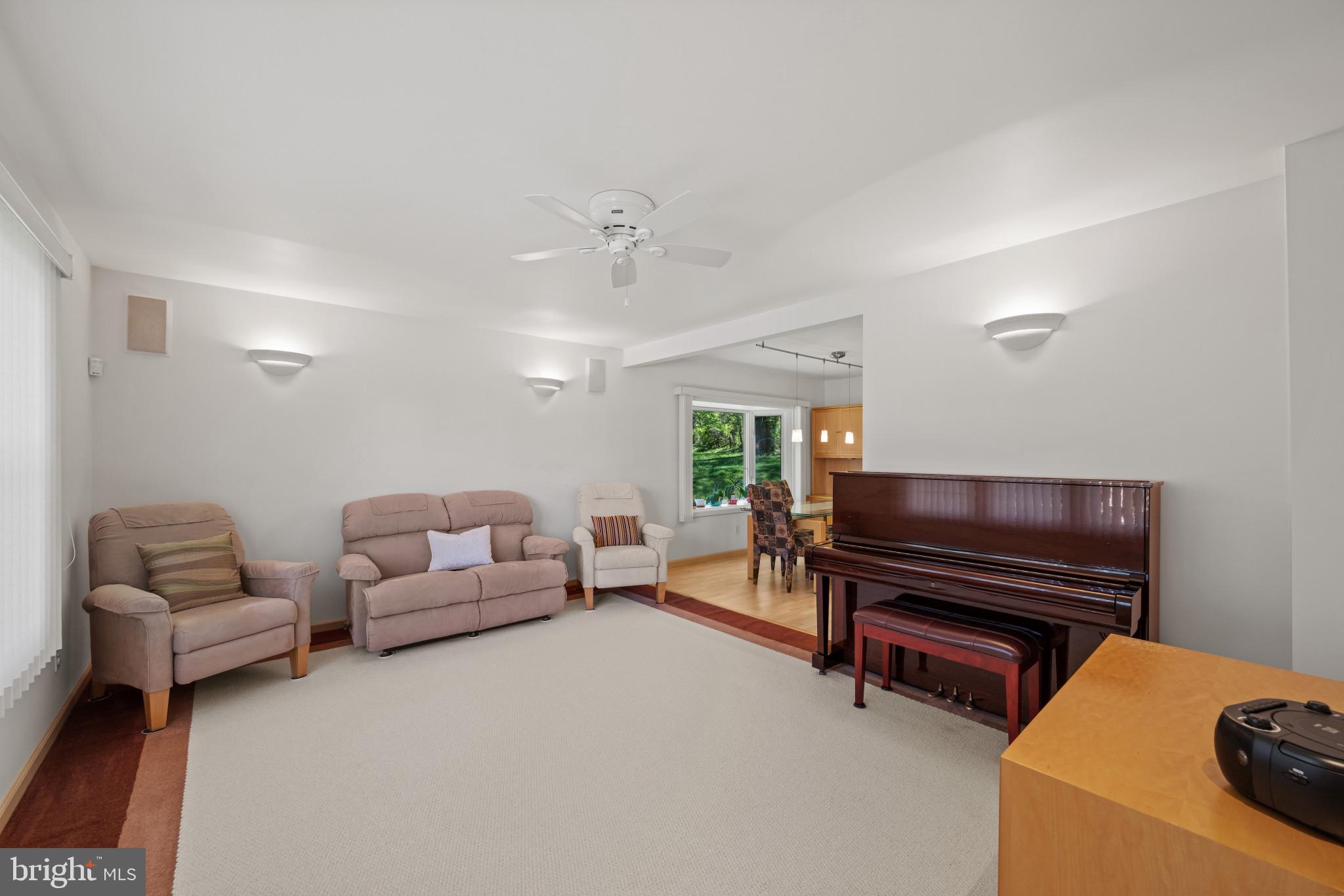 HATHAWAY - Residential