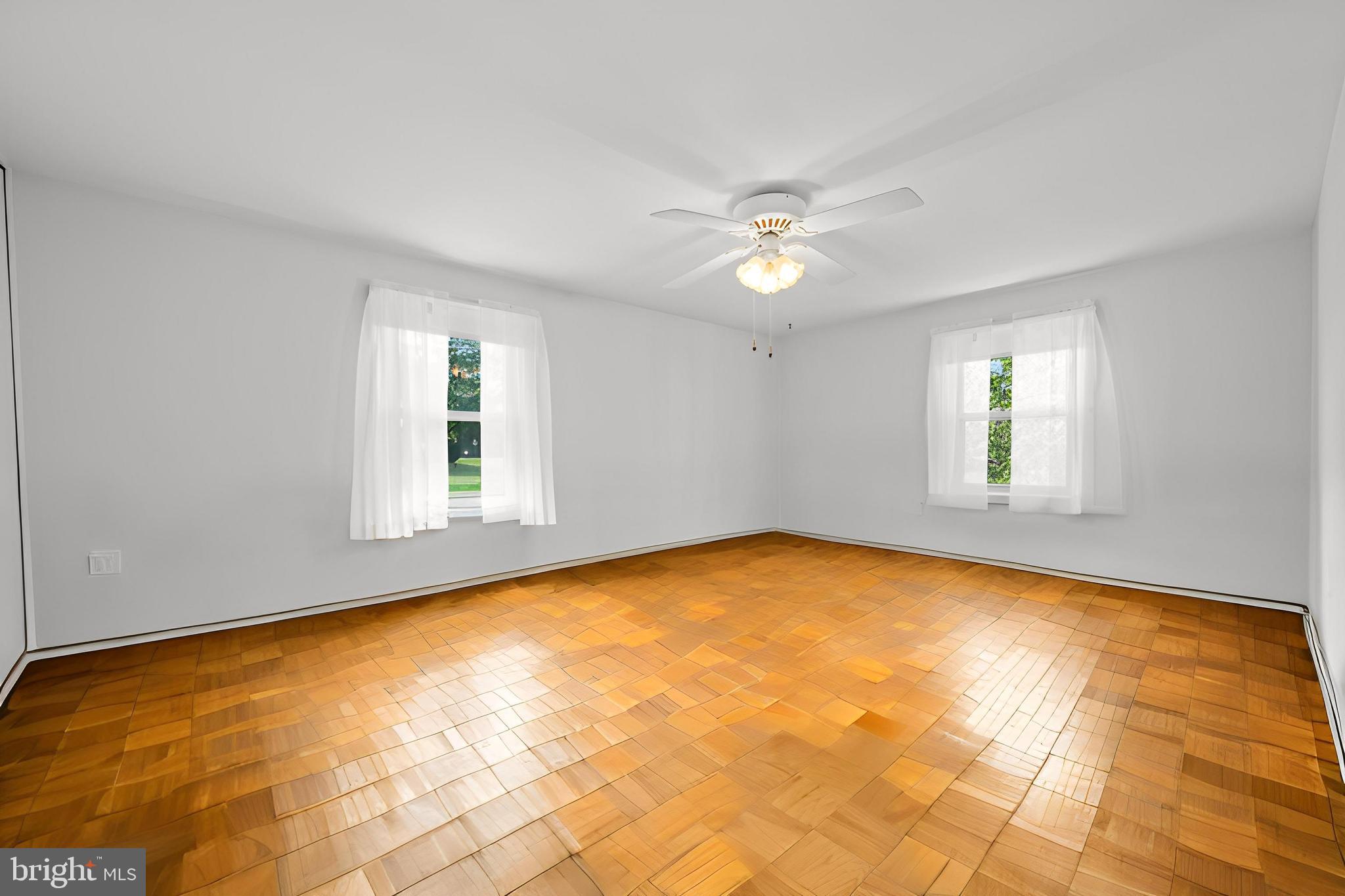 HATHAWAY - Residential