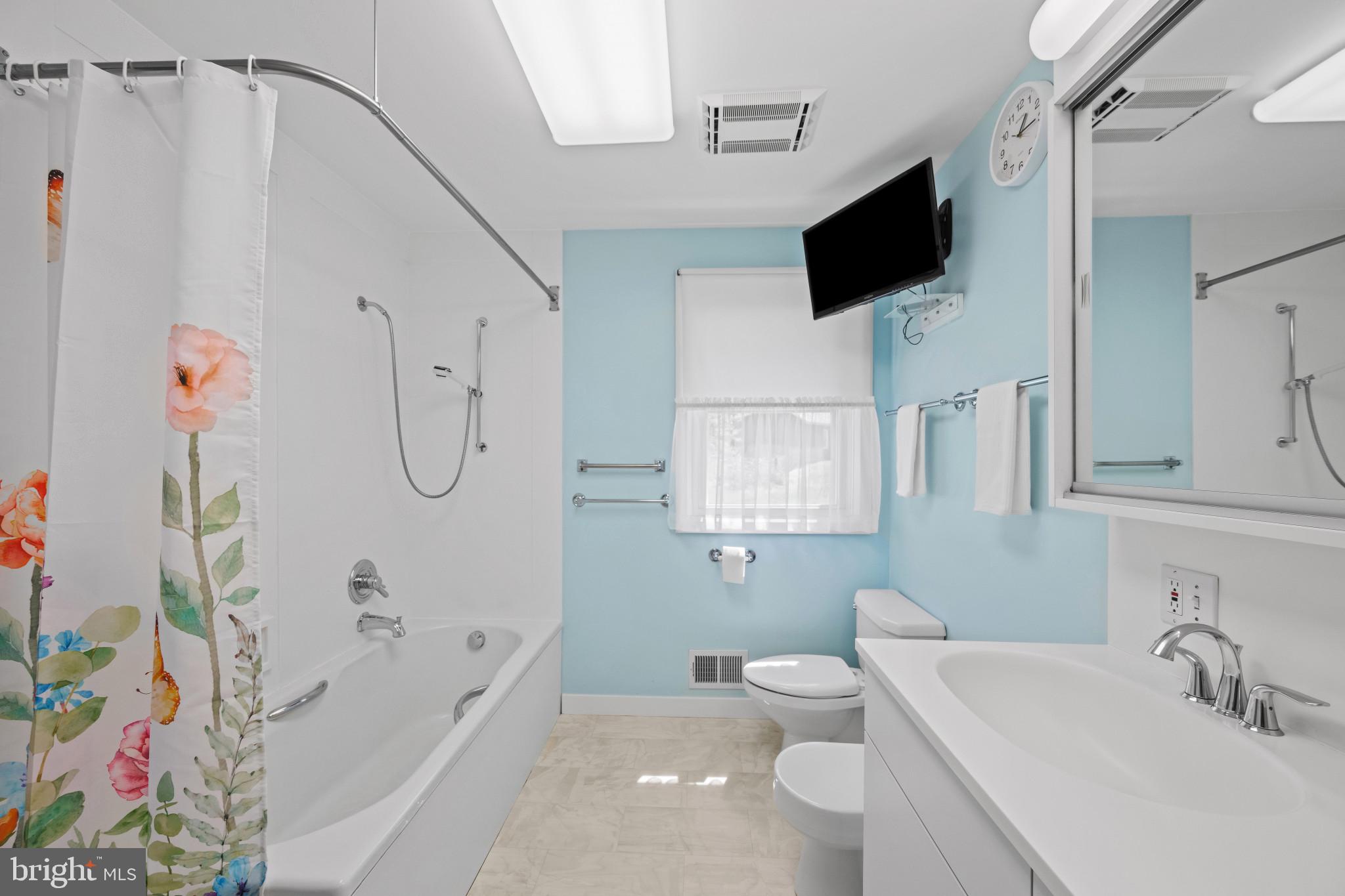 HATHAWAY - Residential