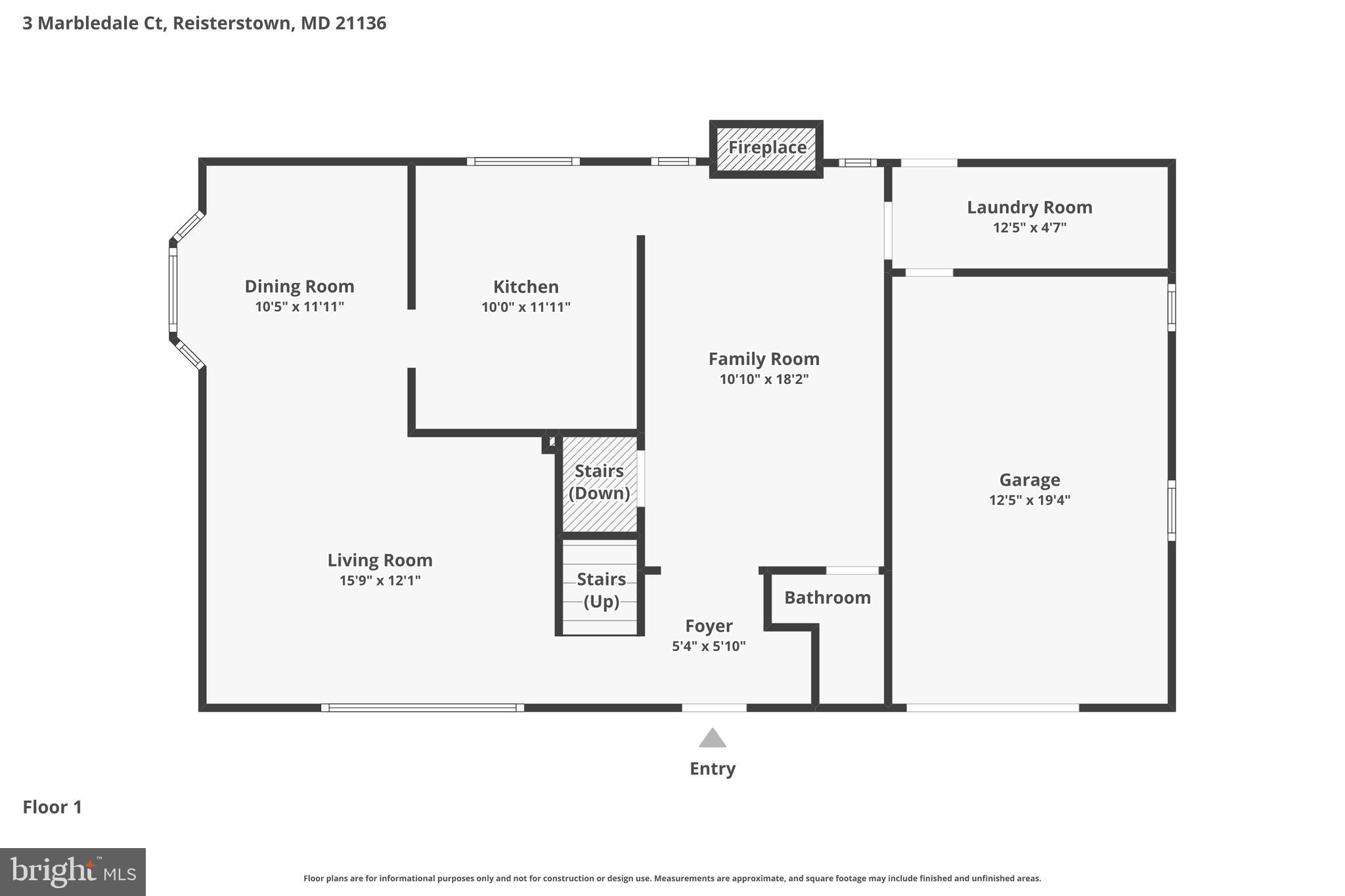 HATHAWAY - Residential