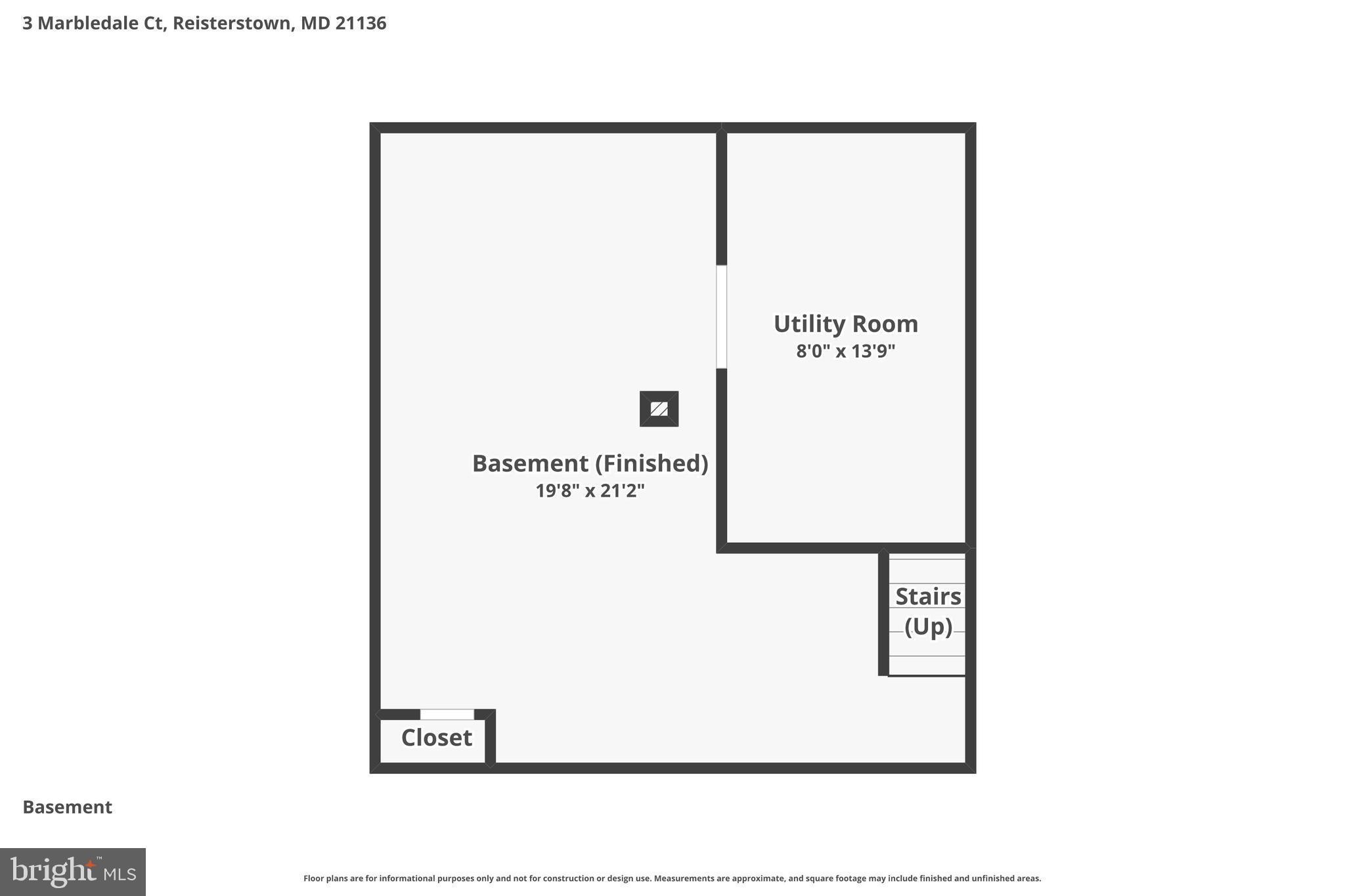 HATHAWAY - Residential