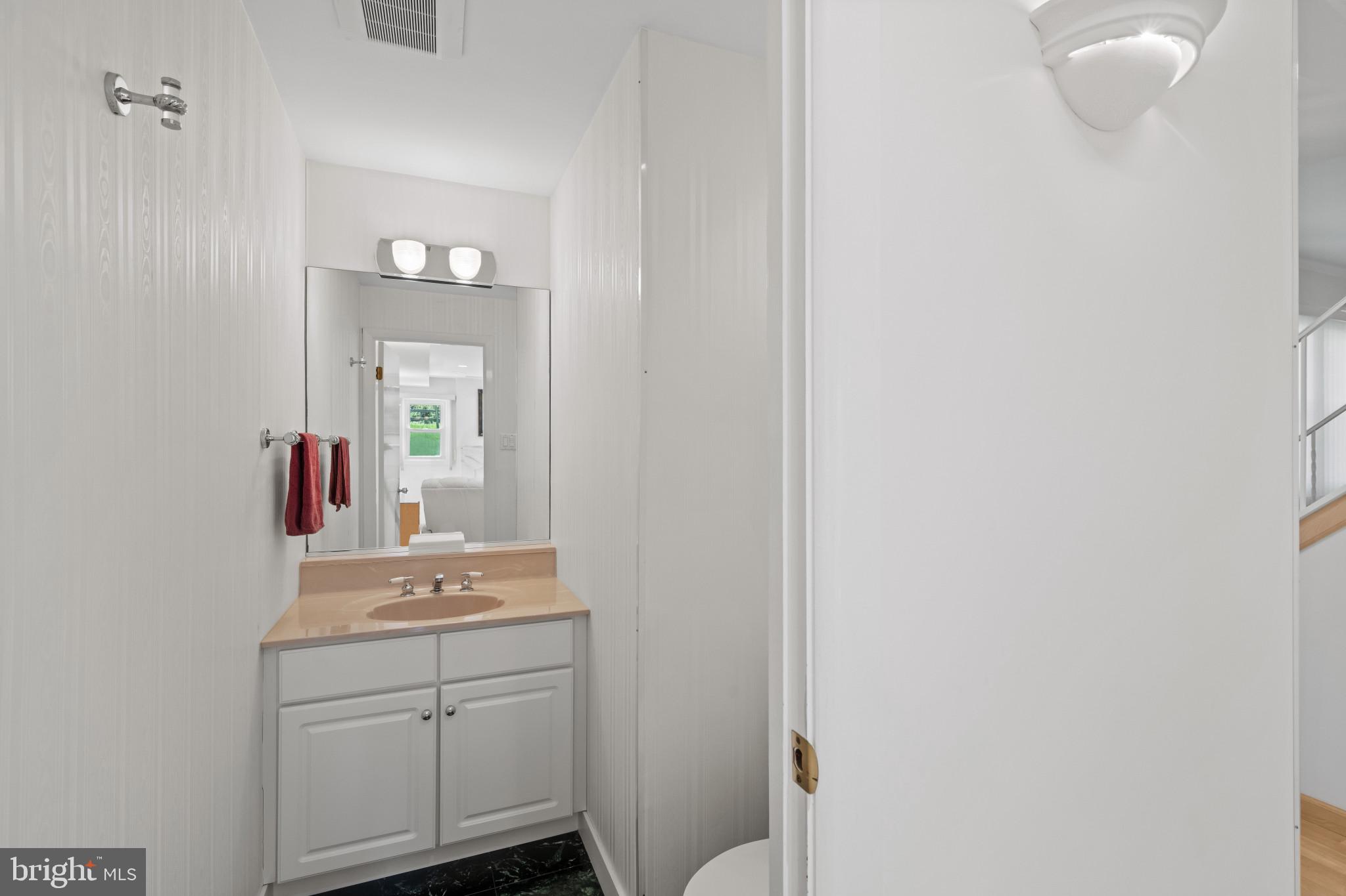 HATHAWAY - Residential