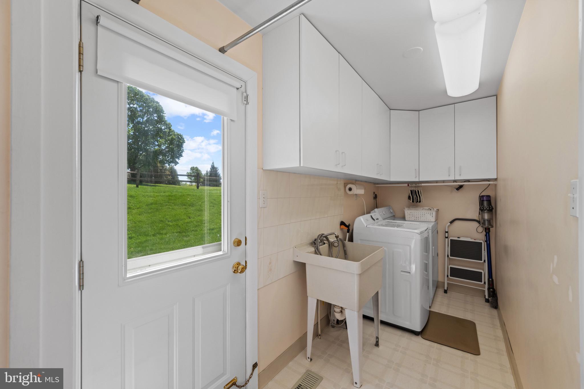 HATHAWAY - Residential