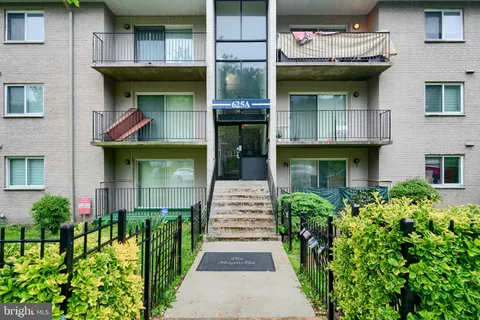 MLS: DCDC2200152