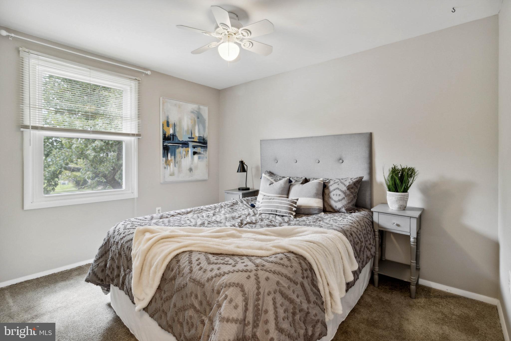 LEISHEAR VILLAGE - Residential