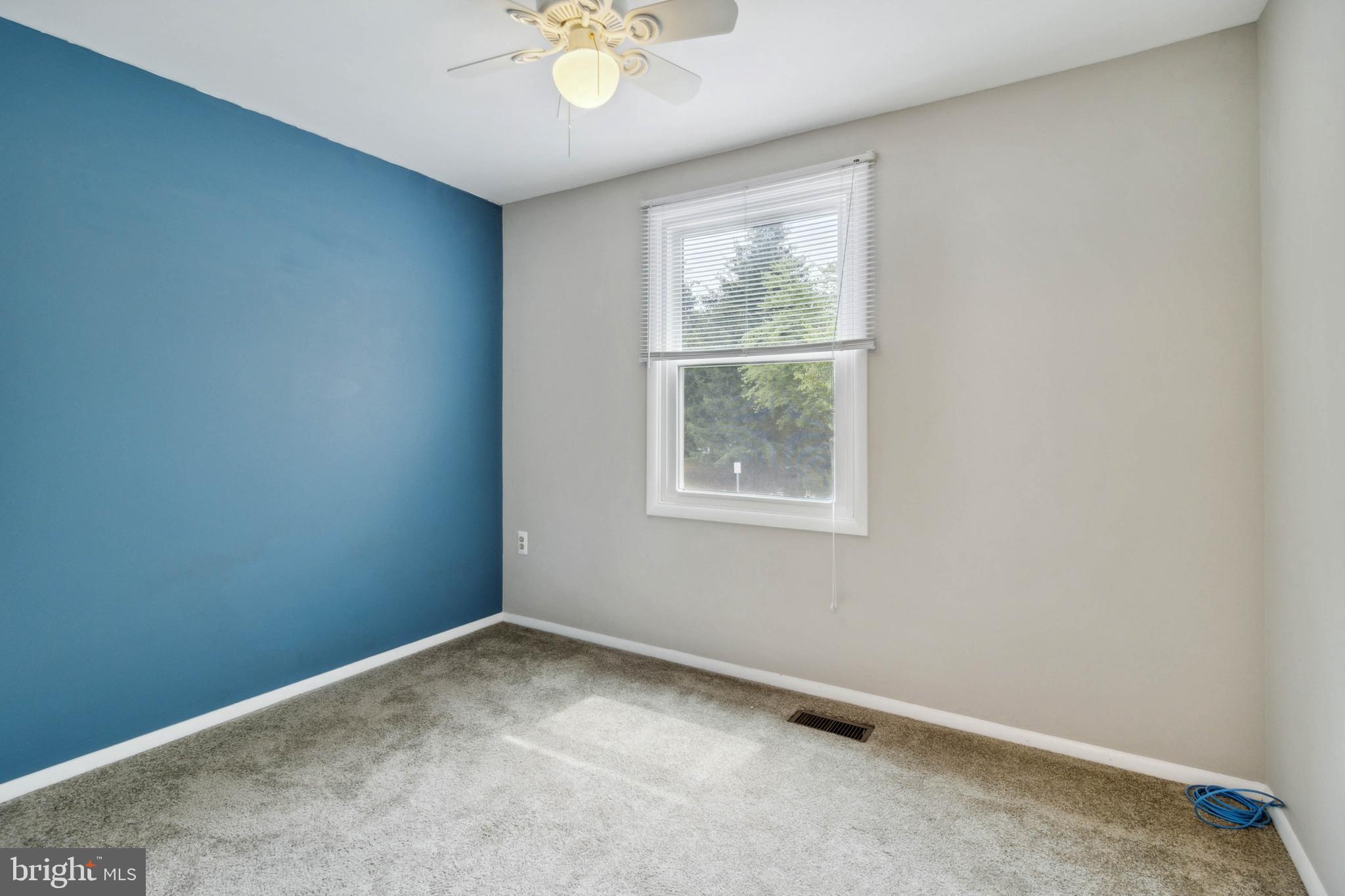 LEISHEAR VILLAGE - Residential