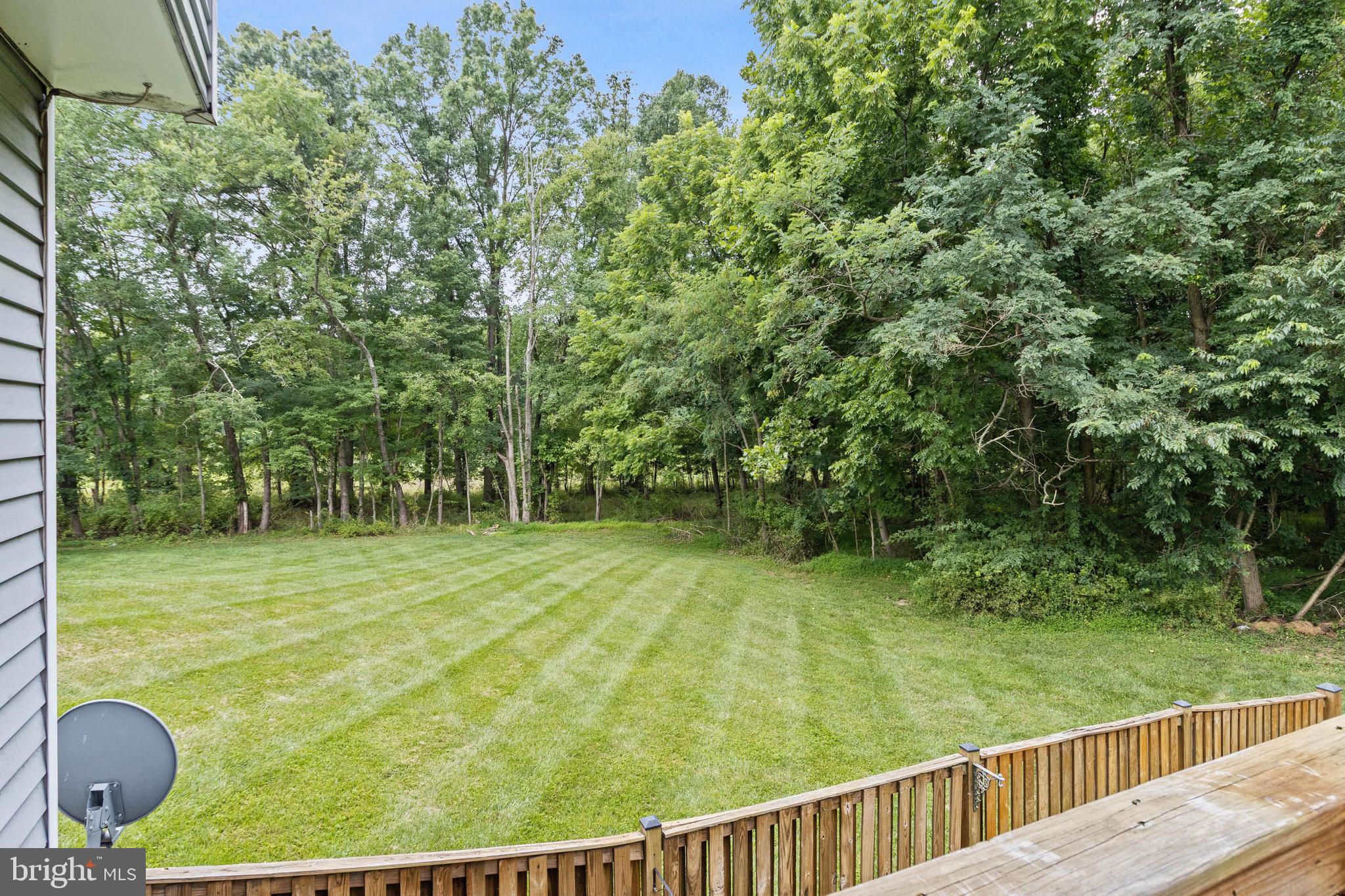 LEISHEAR VILLAGE - Residential