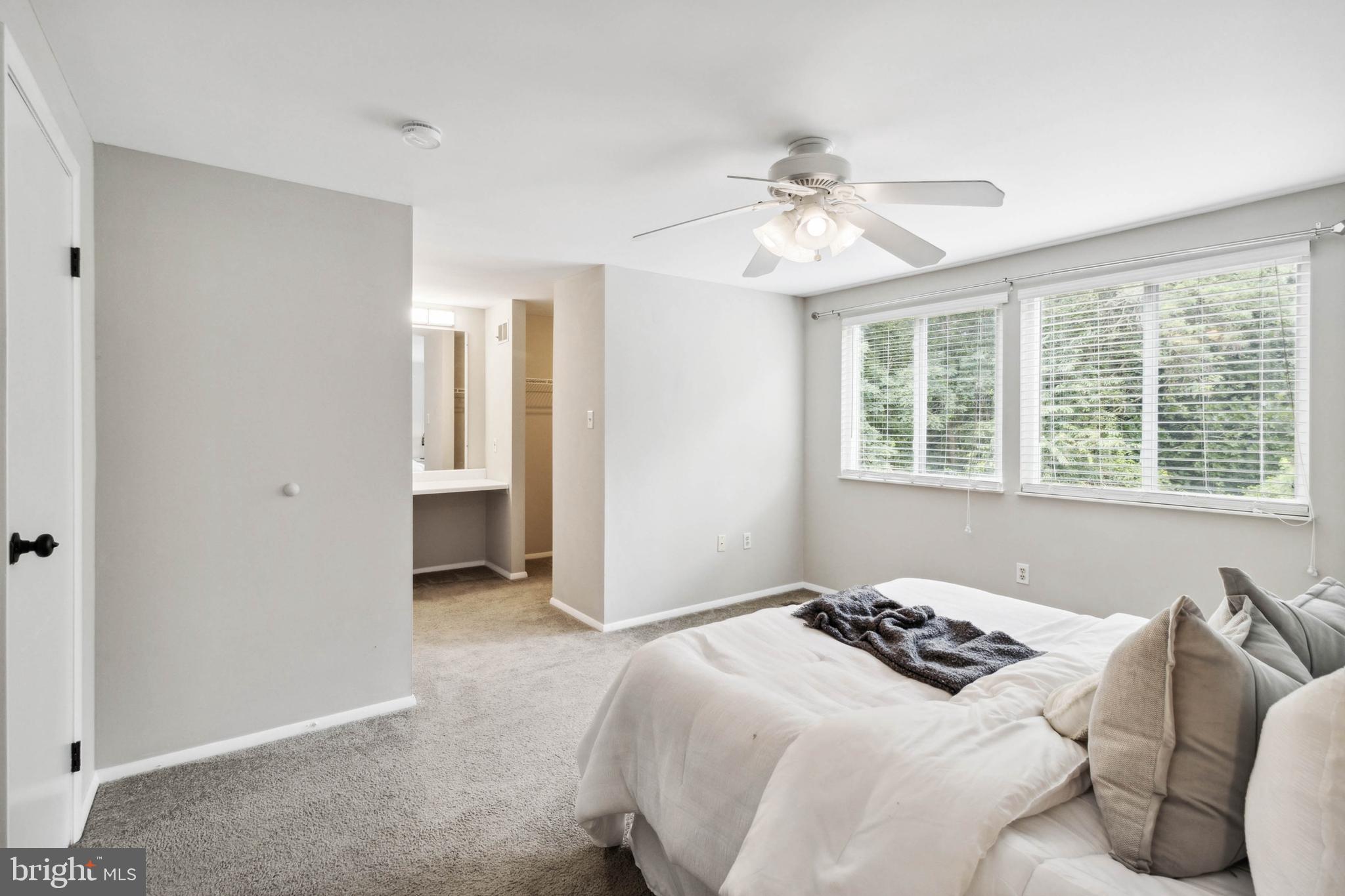 LEISHEAR VILLAGE - Residential