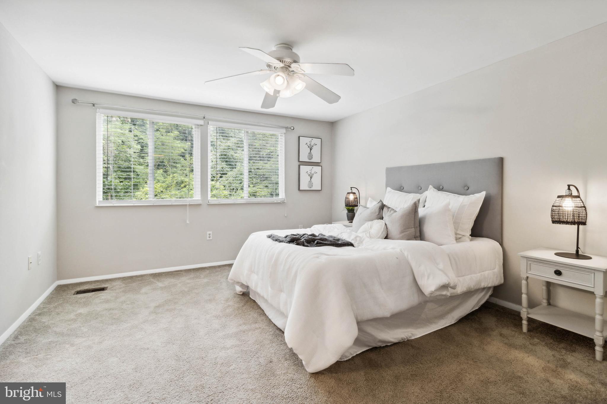 LEISHEAR VILLAGE - Residential