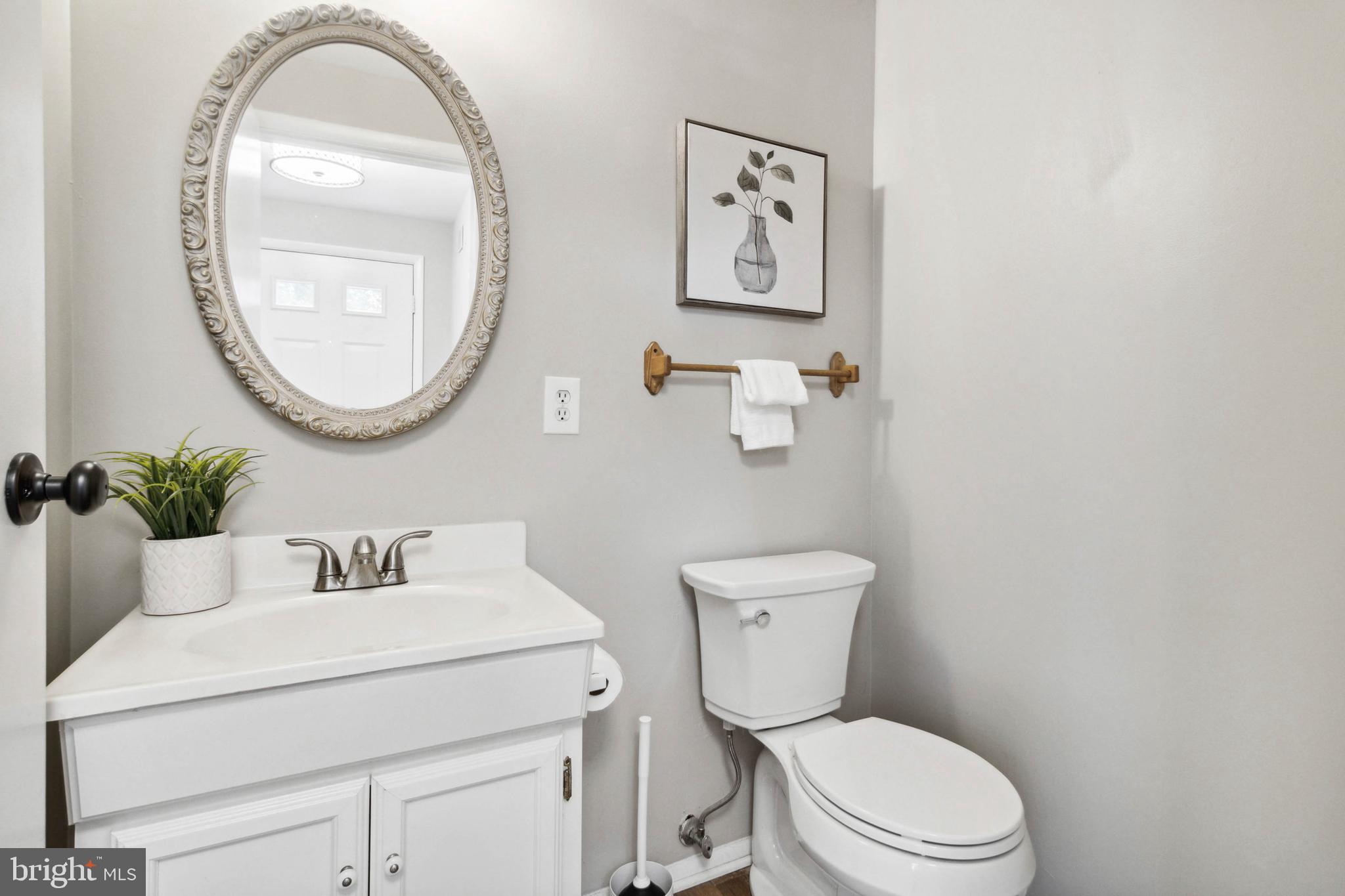 LEISHEAR VILLAGE - Residential