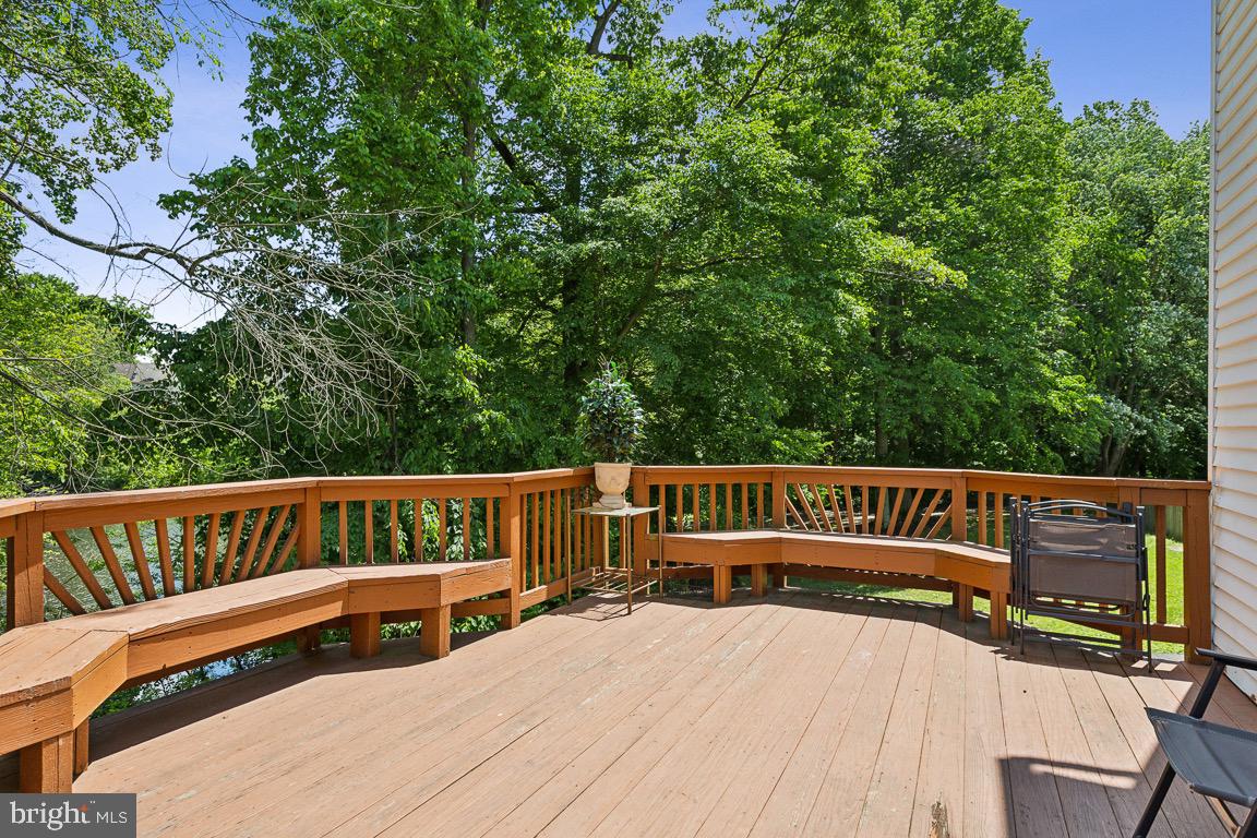 SILVER SPRING CNTRY CLUB - Residential