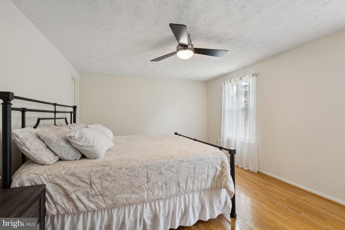 SILVER SPRING CNTRY CLUB - Residential