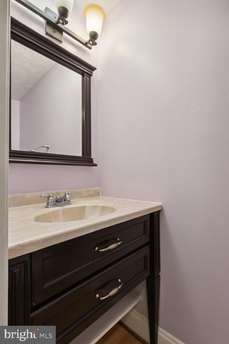 SILVER SPRING CNTRY CLUB - Residential