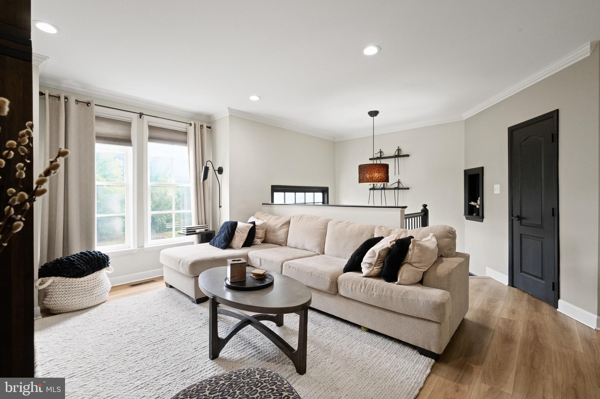 208 OCCOQUAN TERRACE SW