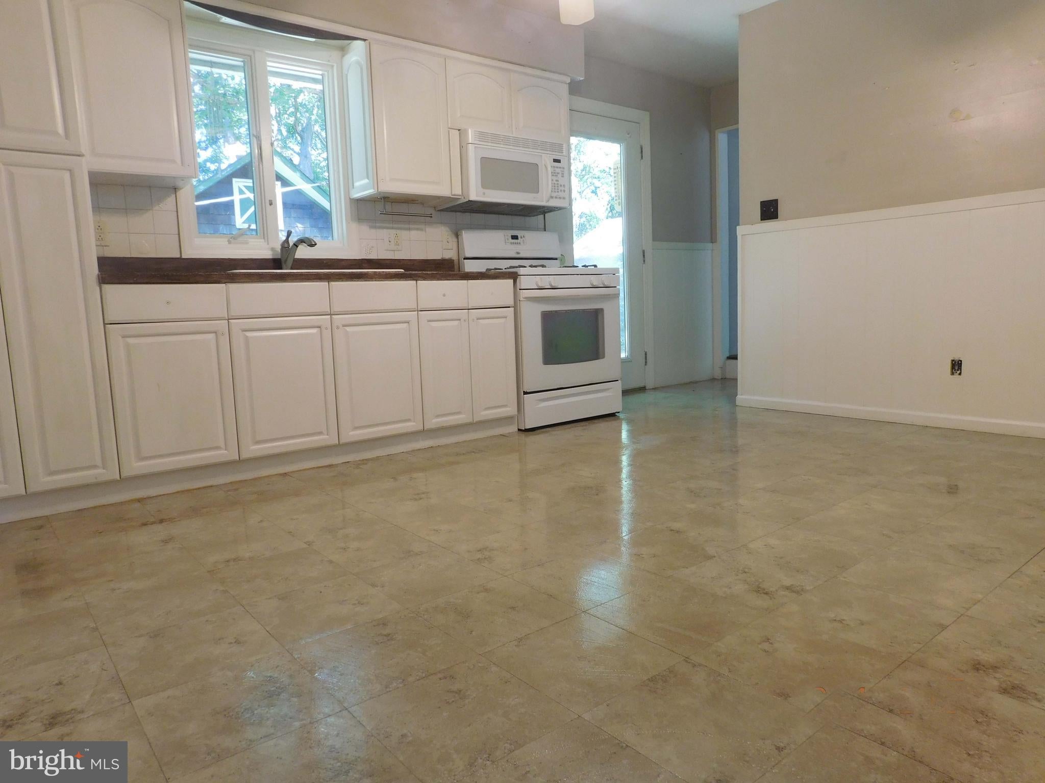 1563 FORGE POND ROAD