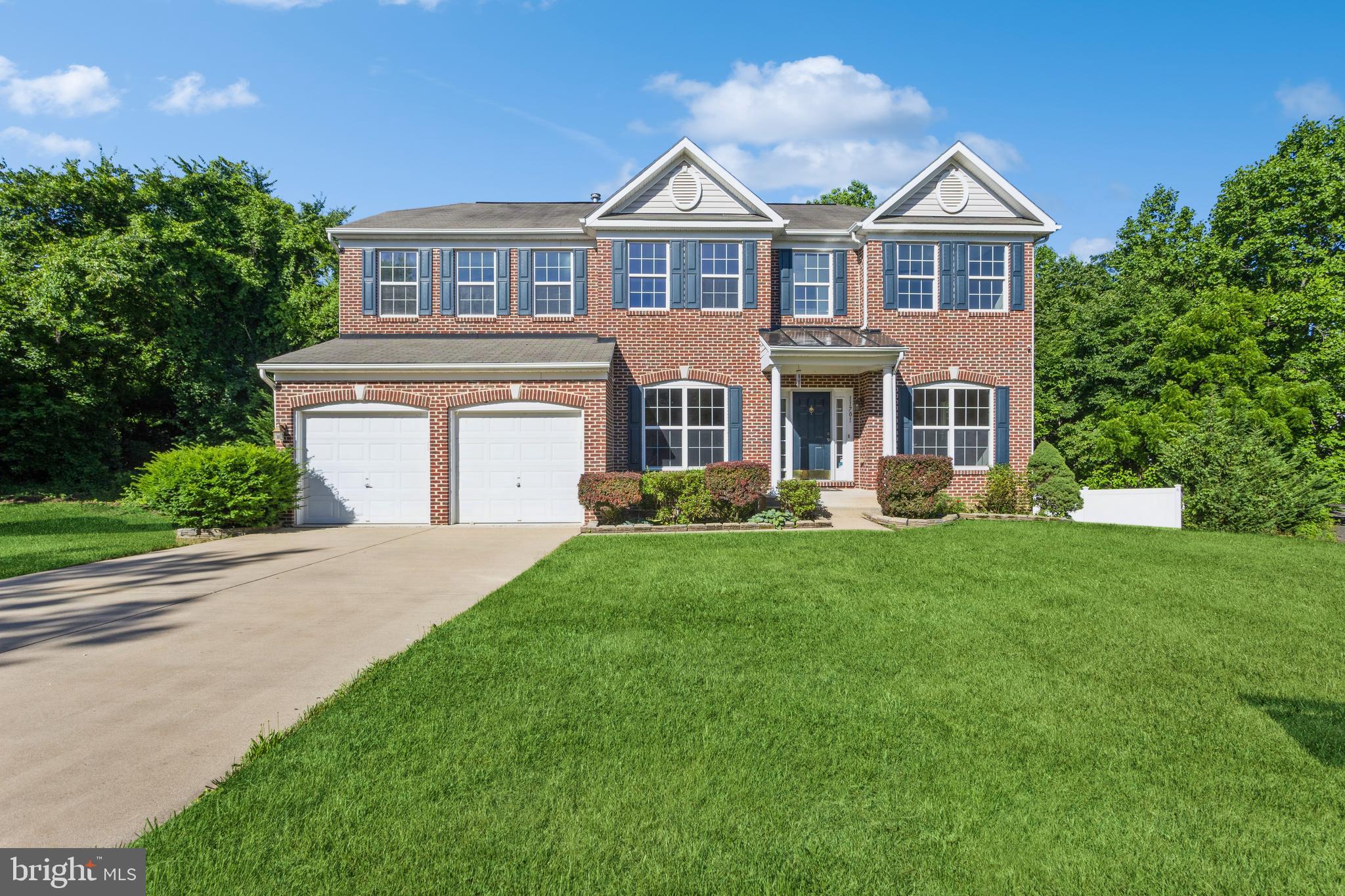 WESTPHALIA - Residential