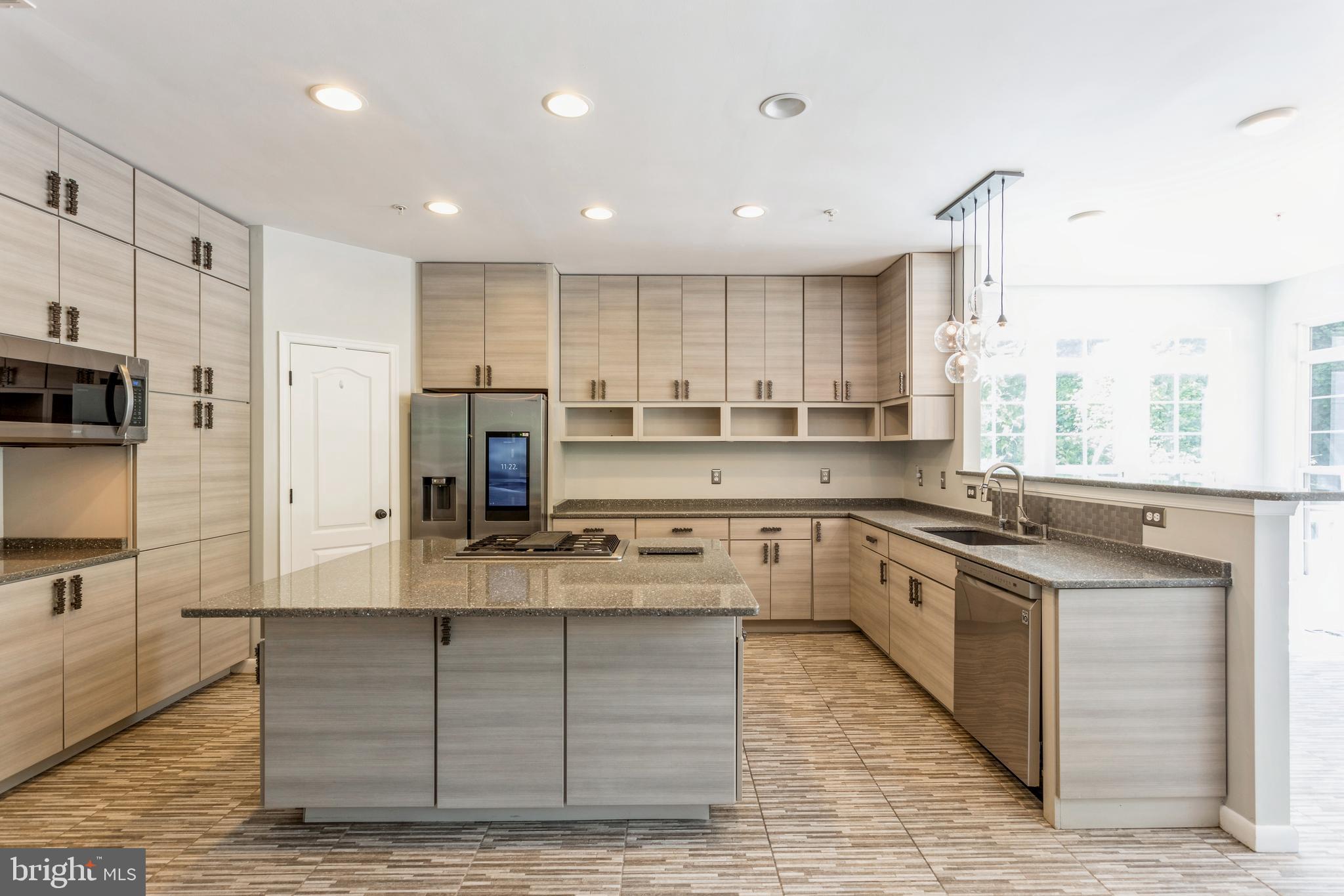 WESTPHALIA - Residential