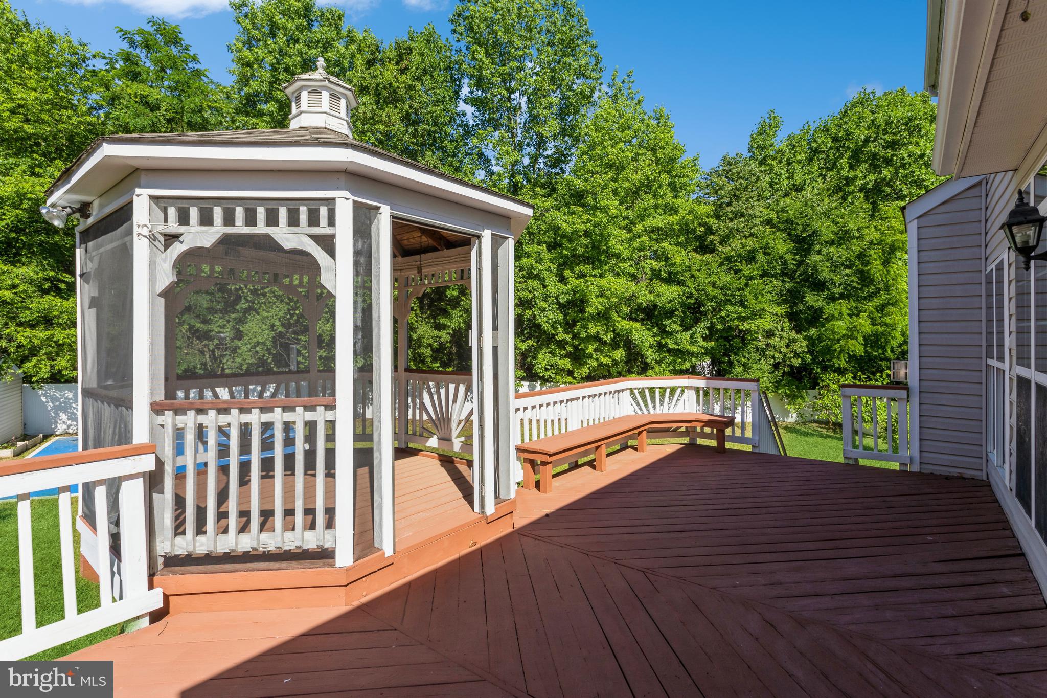 WESTPHALIA - Residential