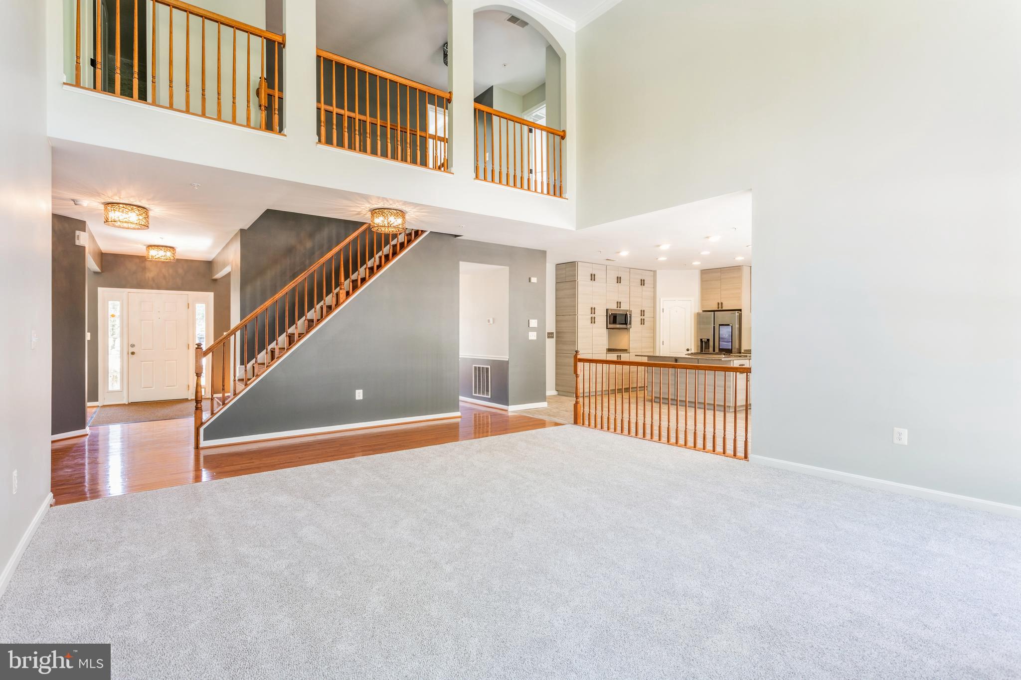 WESTPHALIA - Residential