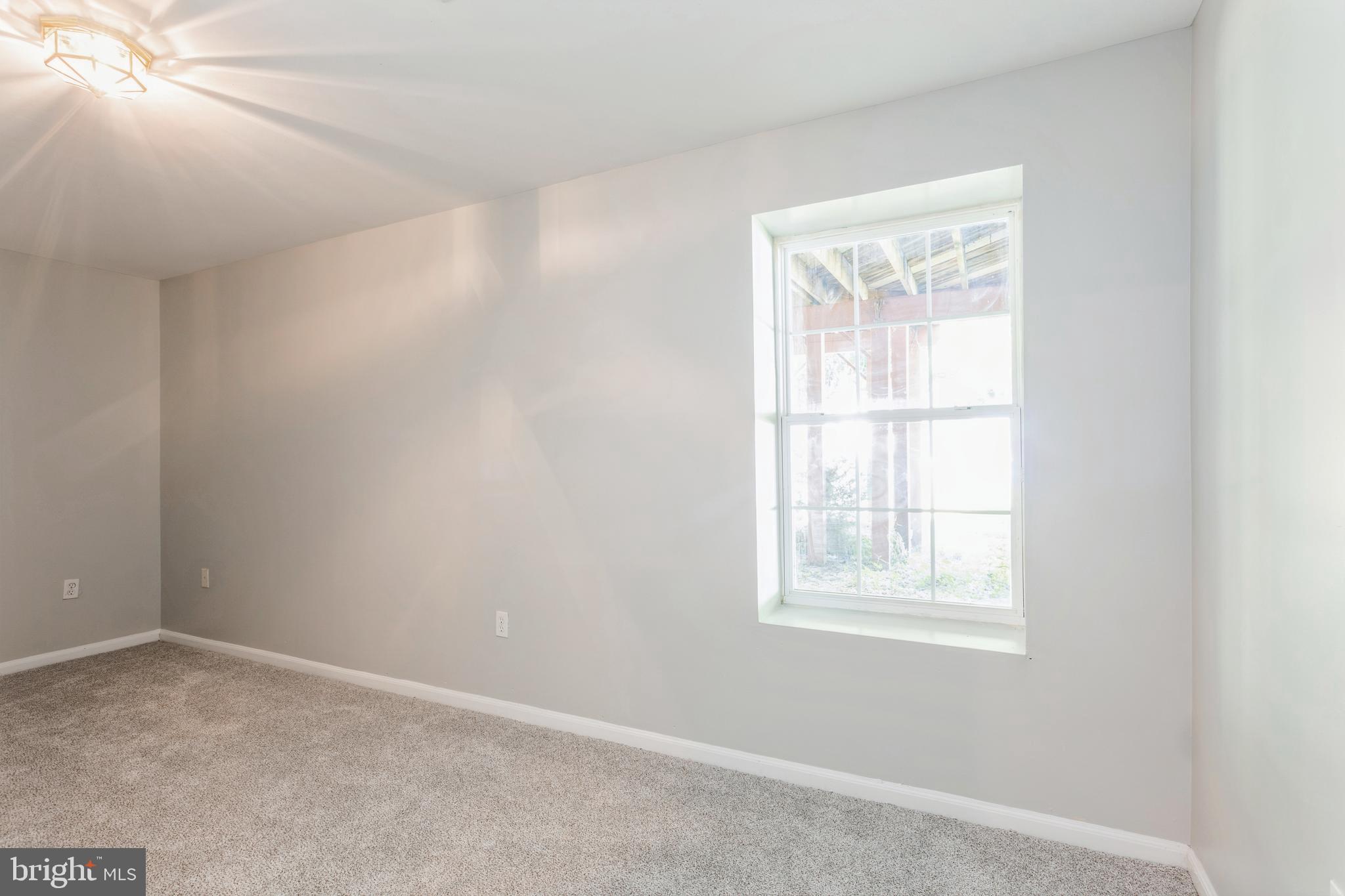 WESTPHALIA - Residential