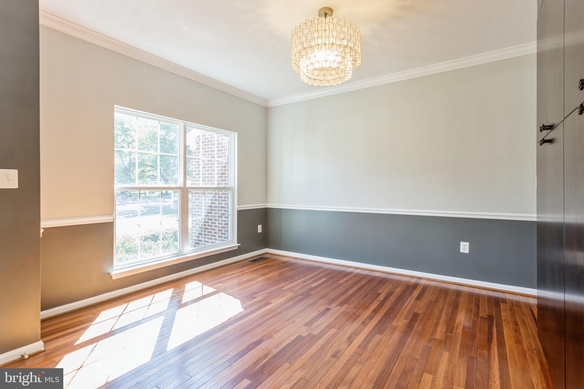 WESTPHALIA - Residential