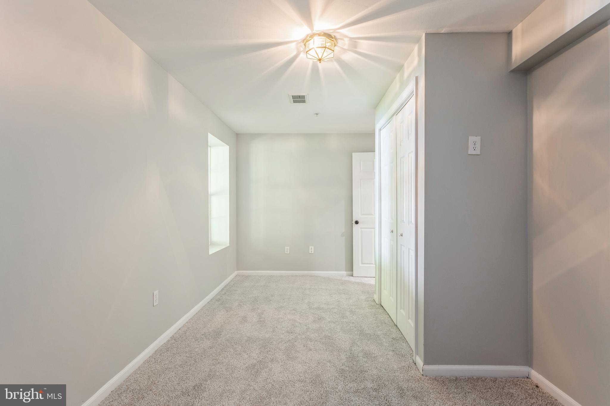 WESTPHALIA - Residential