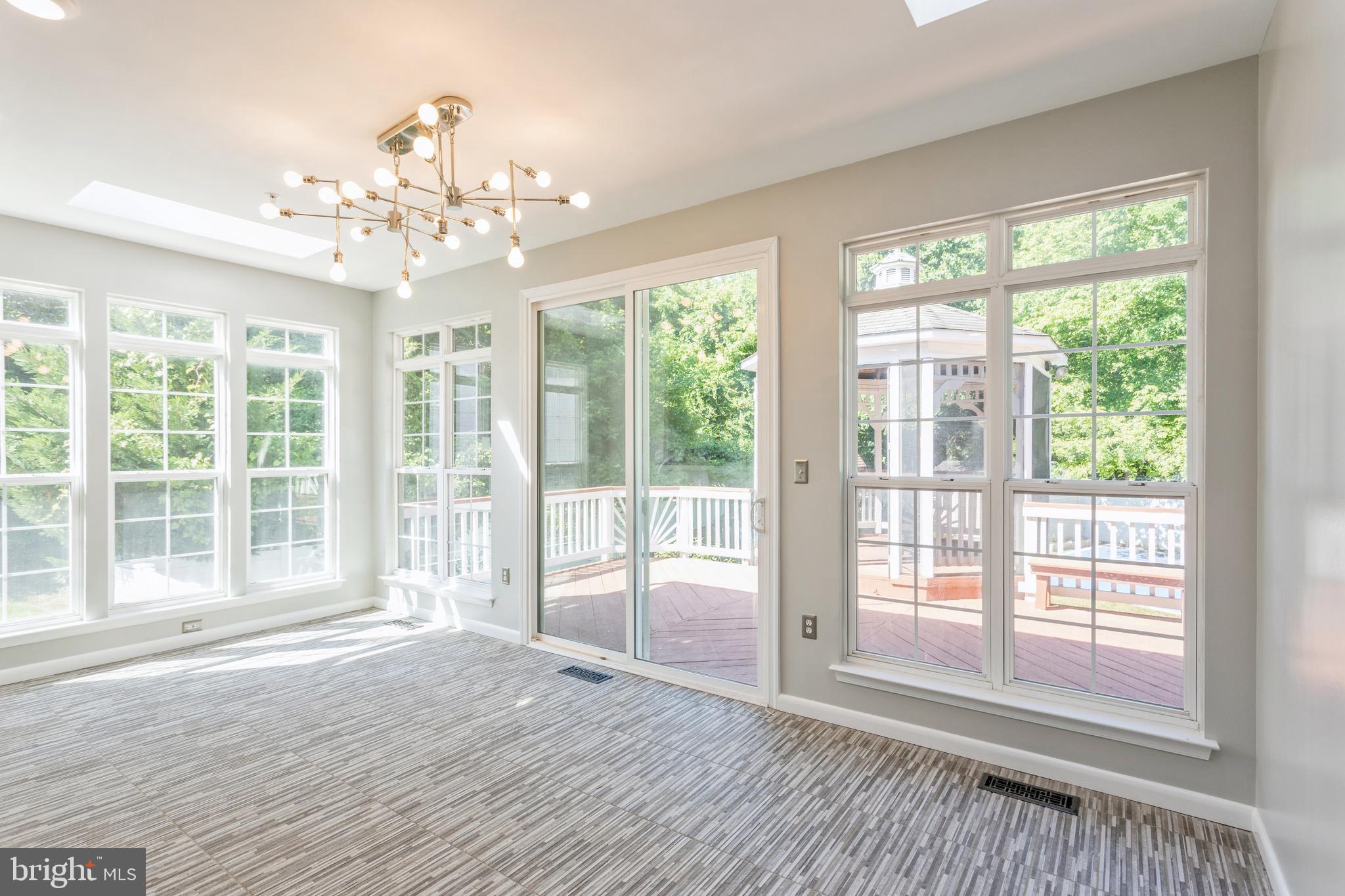 WESTPHALIA - Residential