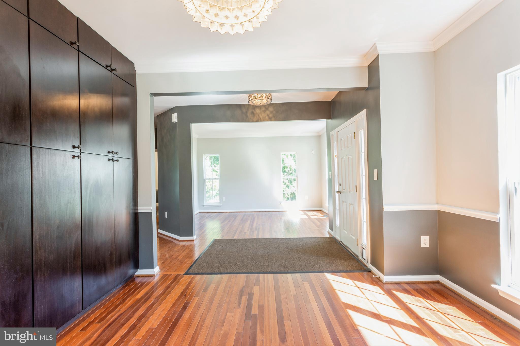 WESTPHALIA - Residential