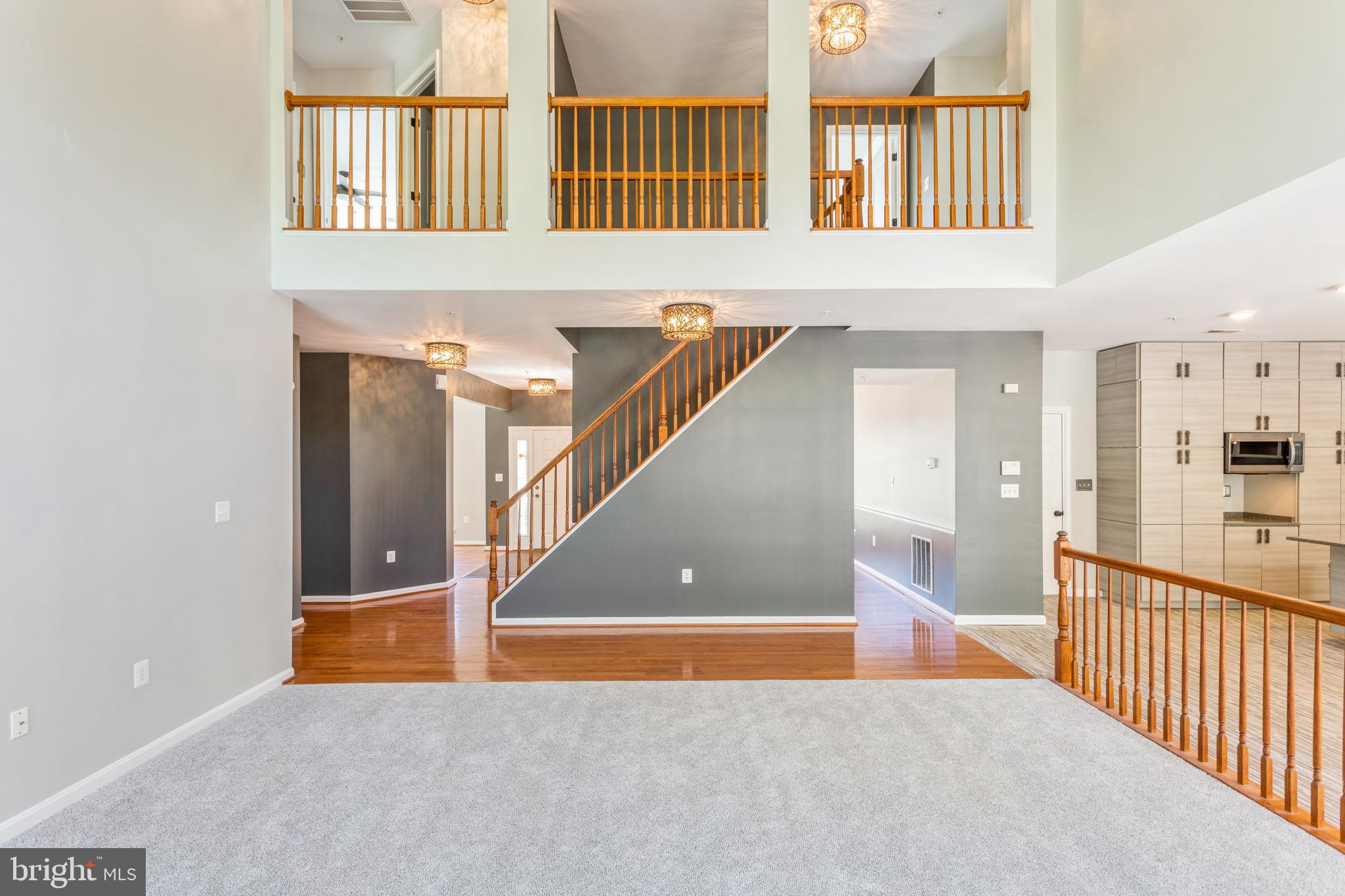 WESTPHALIA - Residential