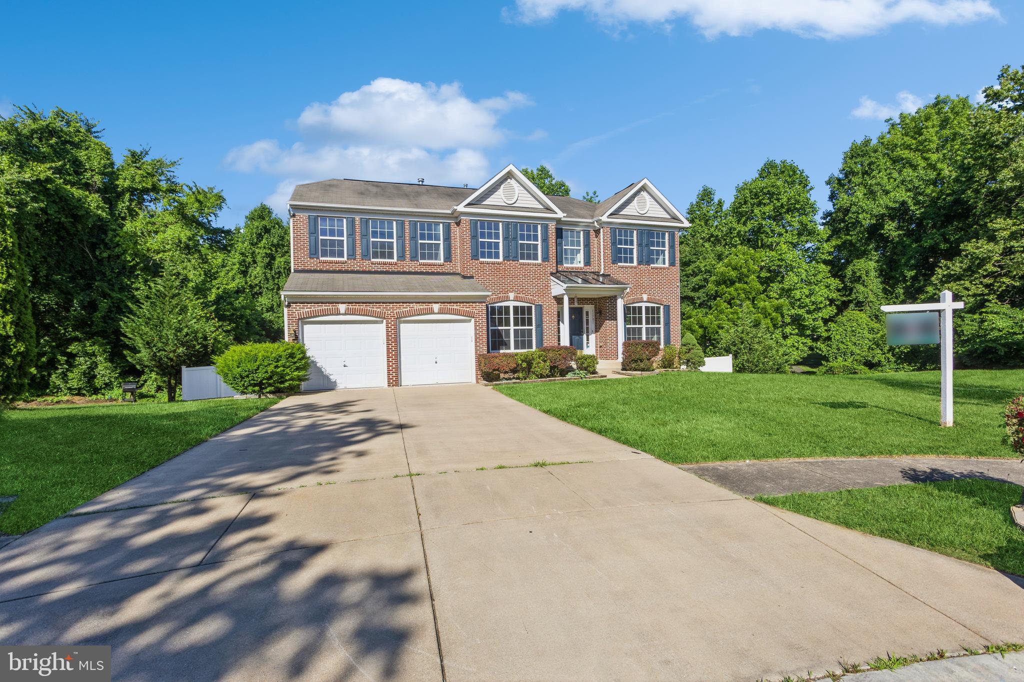 WESTPHALIA - Residential