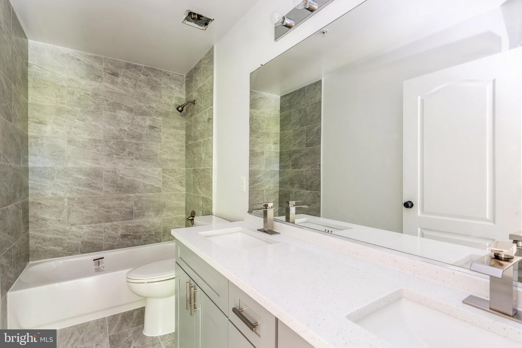 WESTPHALIA - Residential