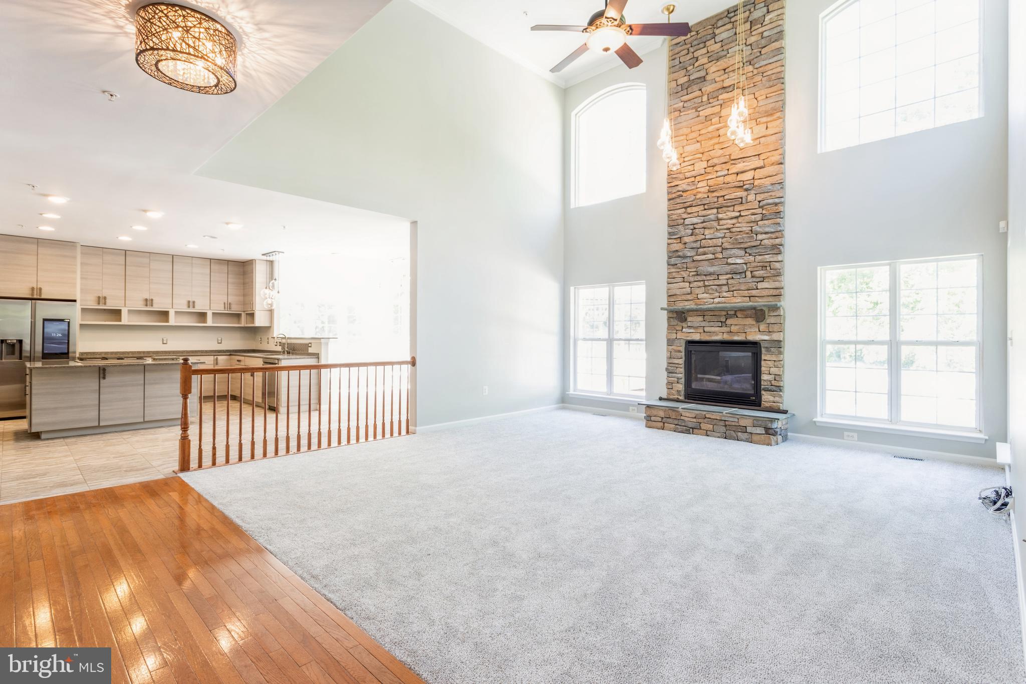 WESTPHALIA - Residential