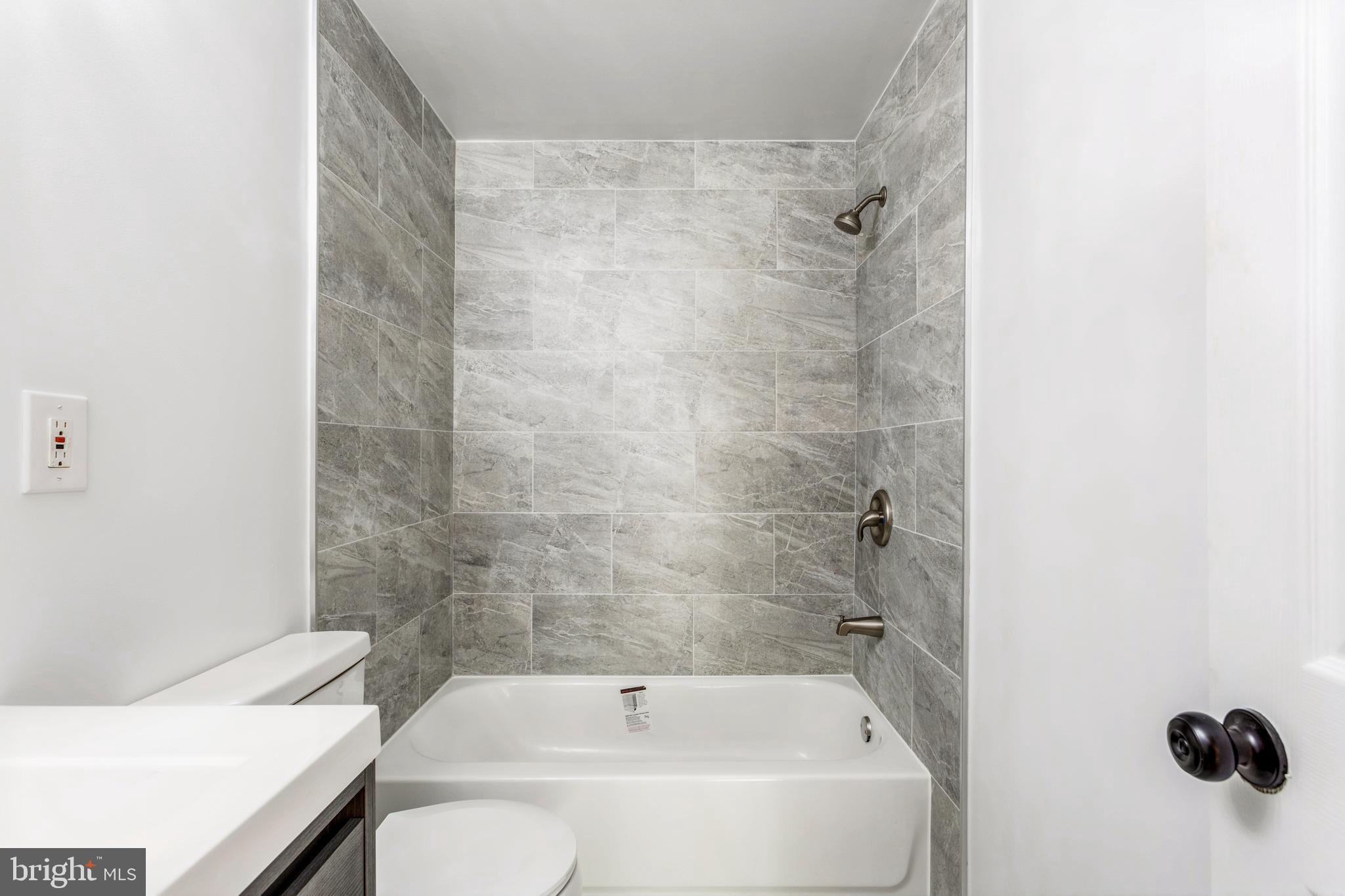 WESTPHALIA - Residential