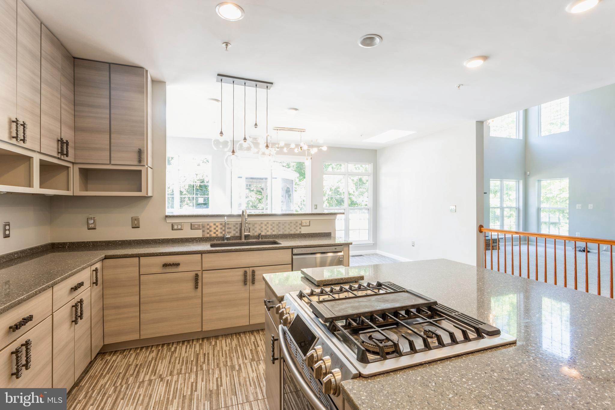 WESTPHALIA - Residential