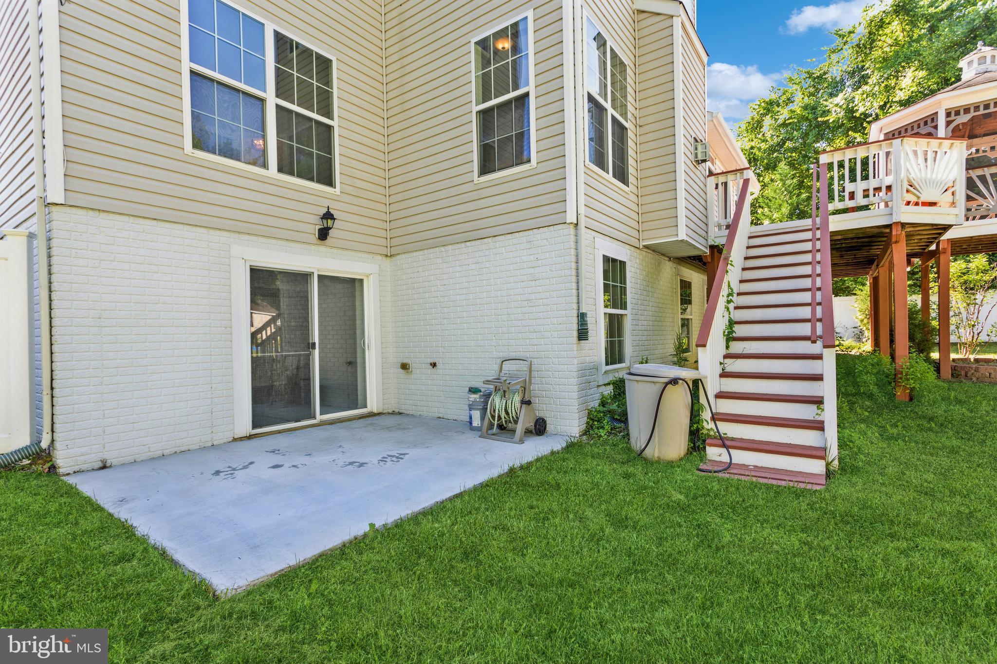 WESTPHALIA - Residential