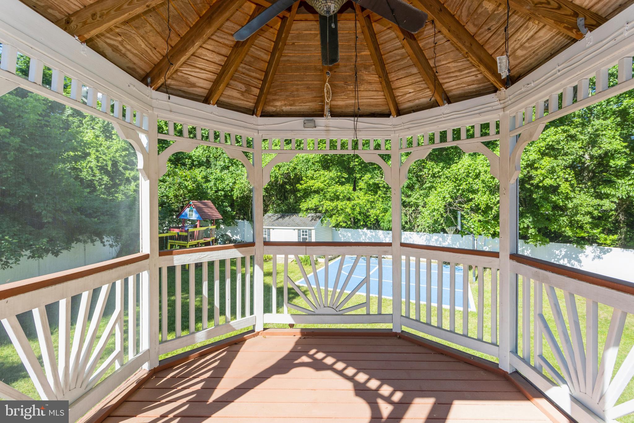 WESTPHALIA - Residential