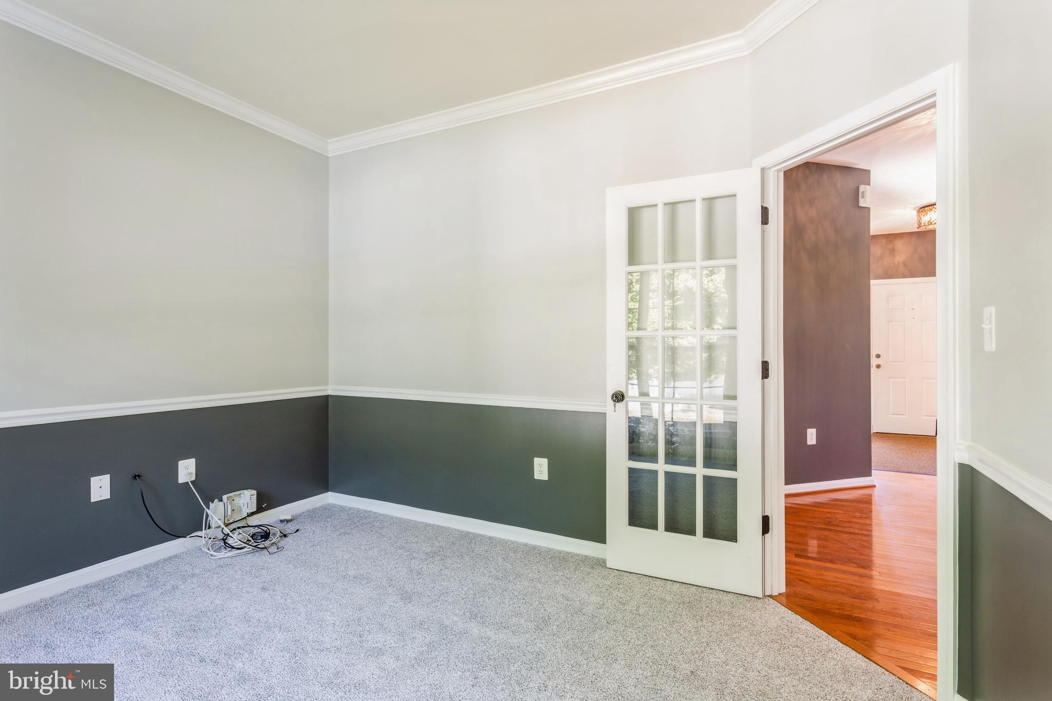 WESTPHALIA - Residential